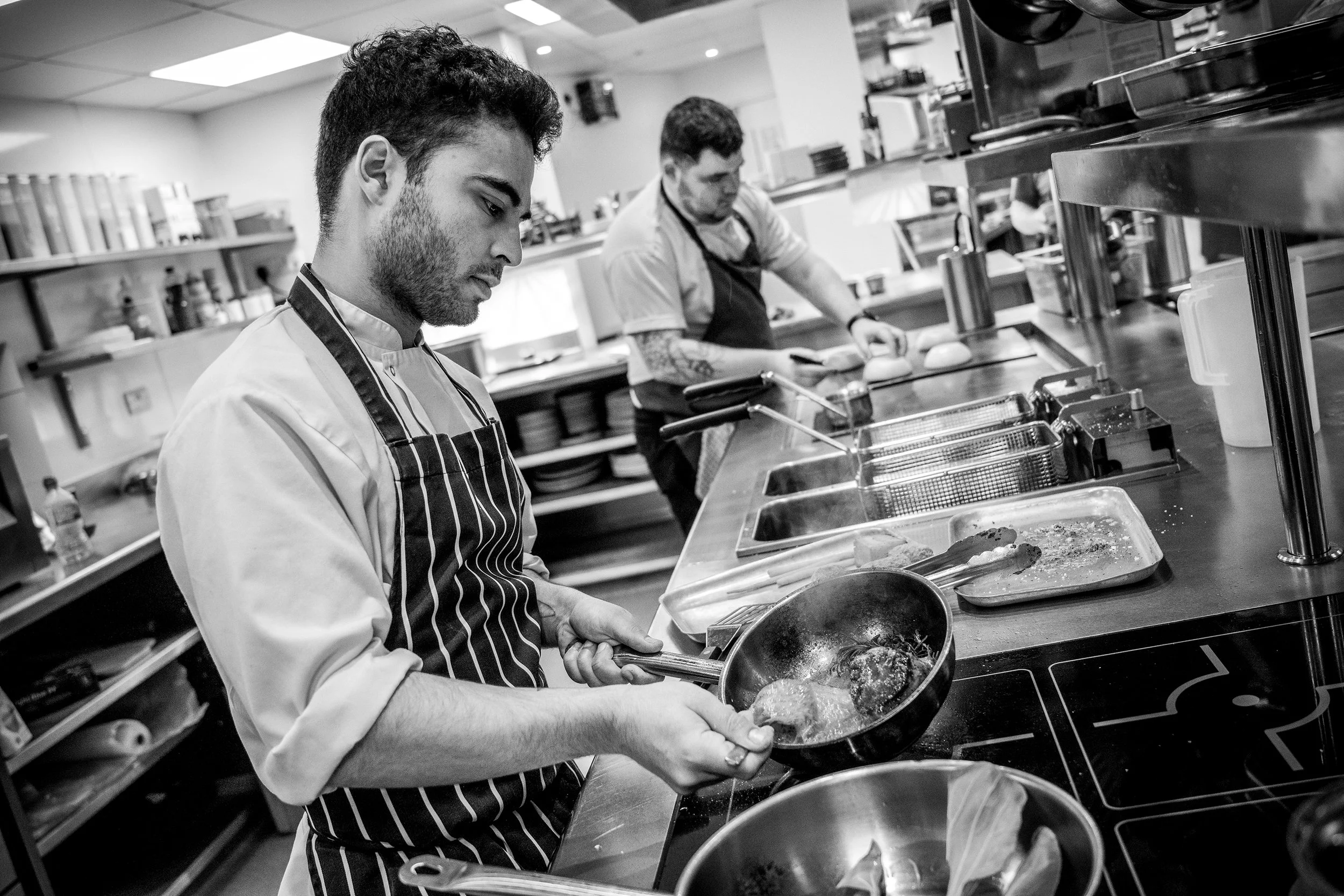 Chef025.jpg