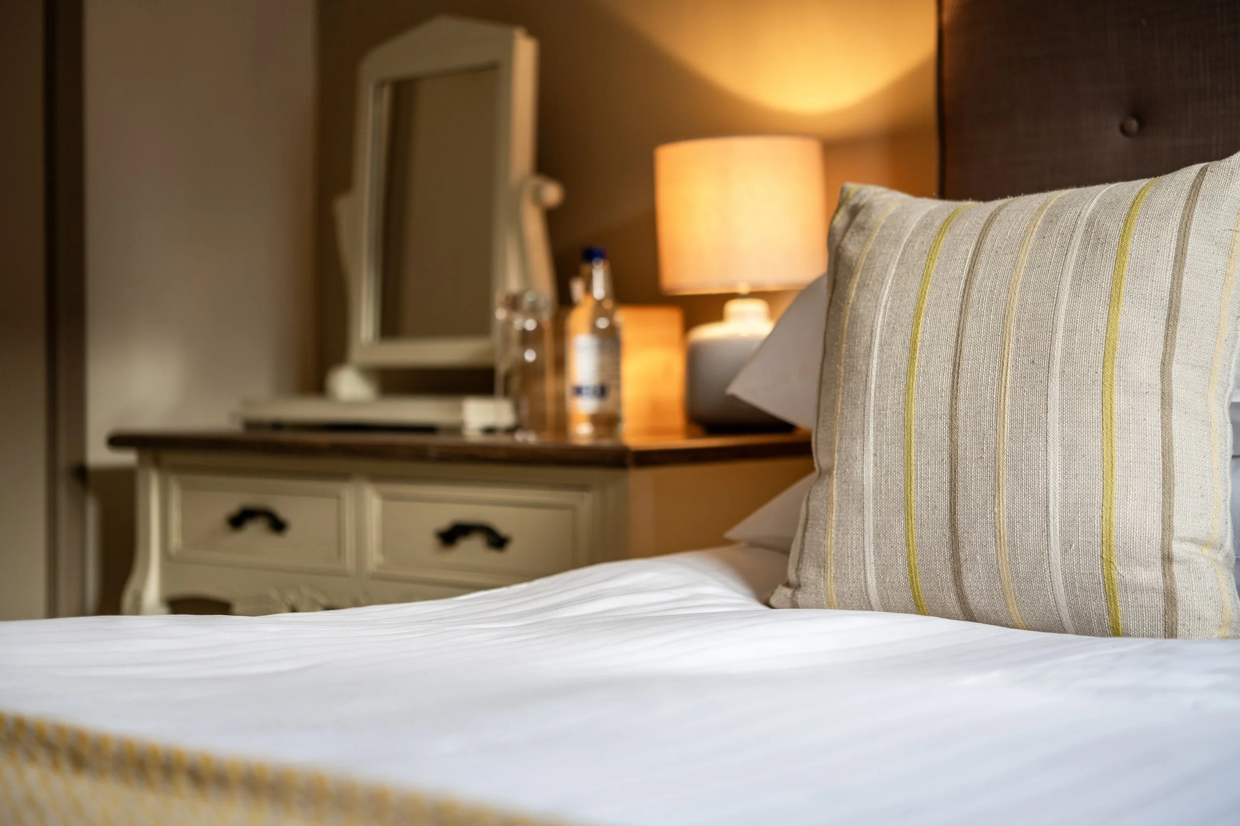 tytherleigharms-Room-6-014-Medium.jpg