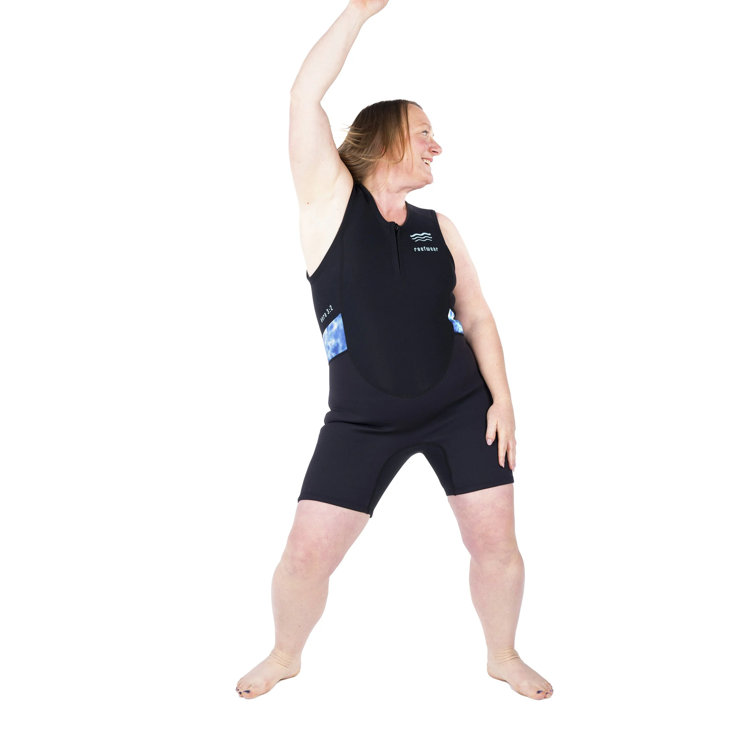 Reefwear-080-Square.jpg