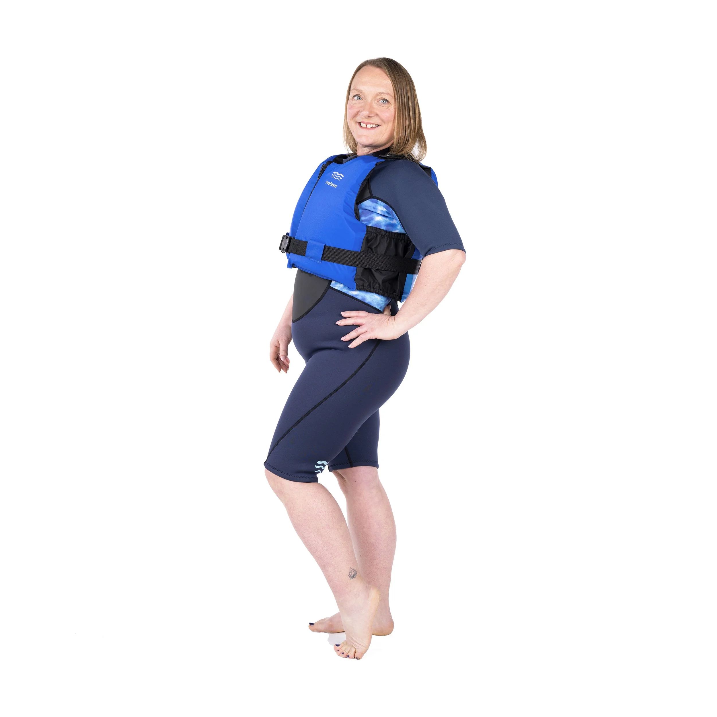 Reefwear-049-Square.jpg