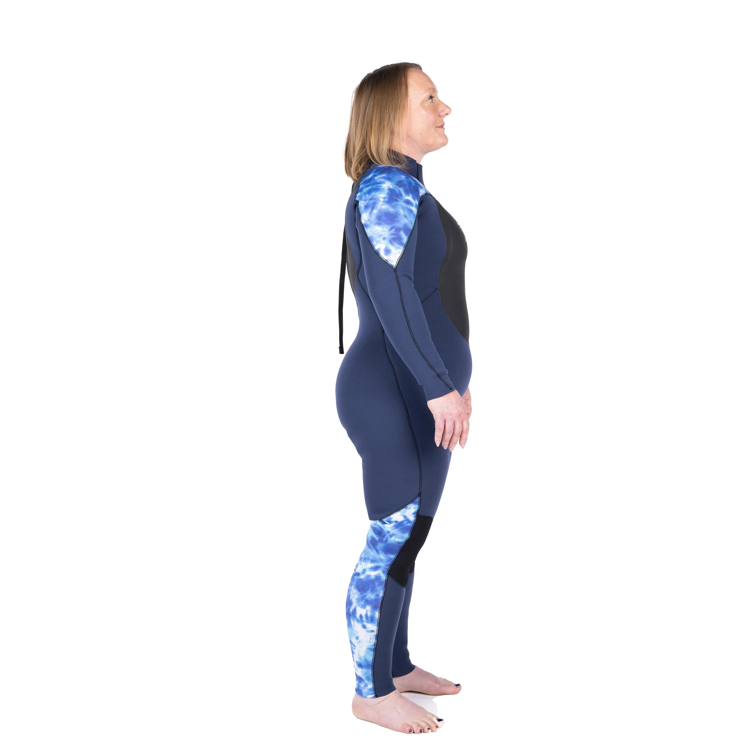 Reefwear-017-Square.jpg