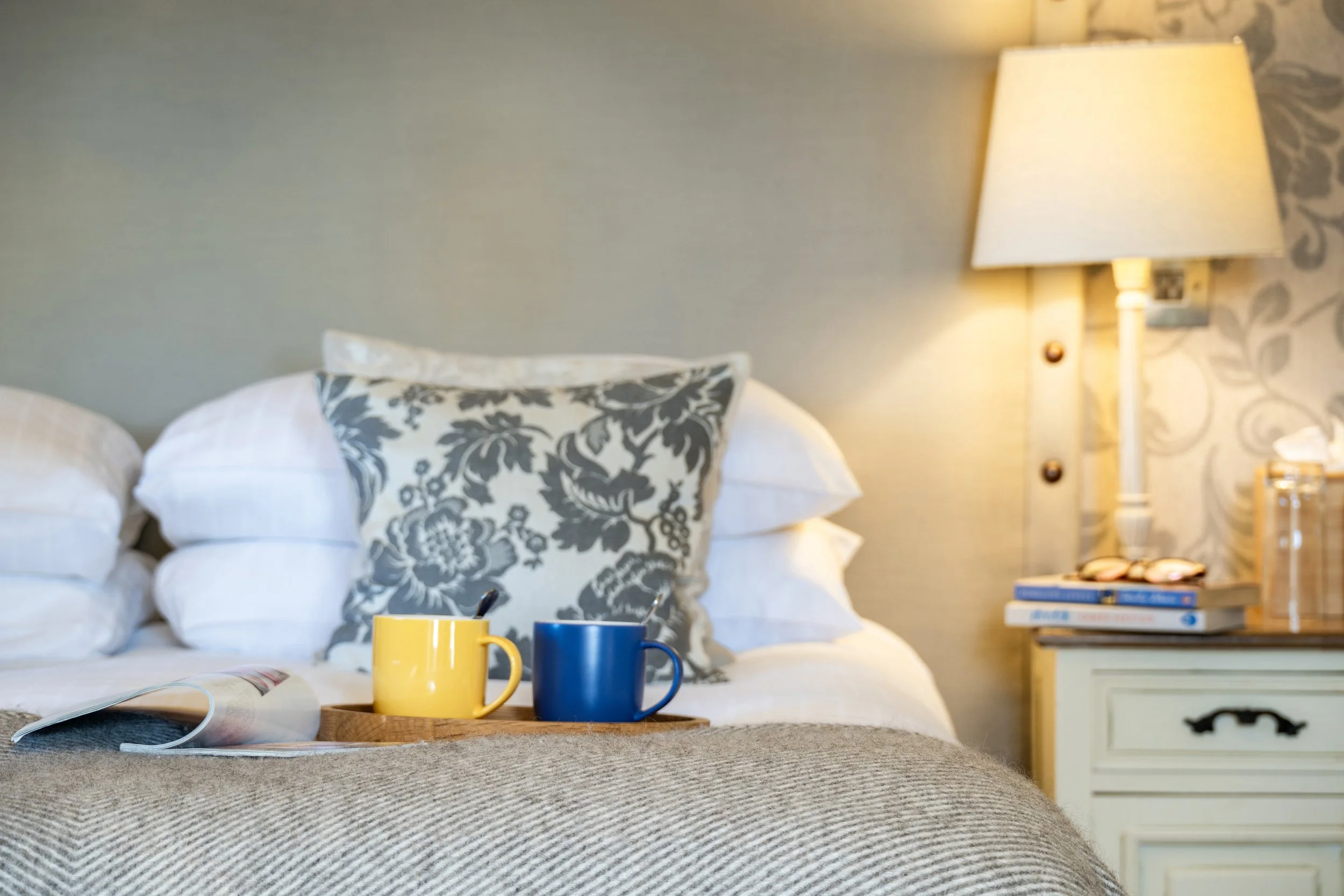 tytherleigharms-Room-1-010-Medium.jpg