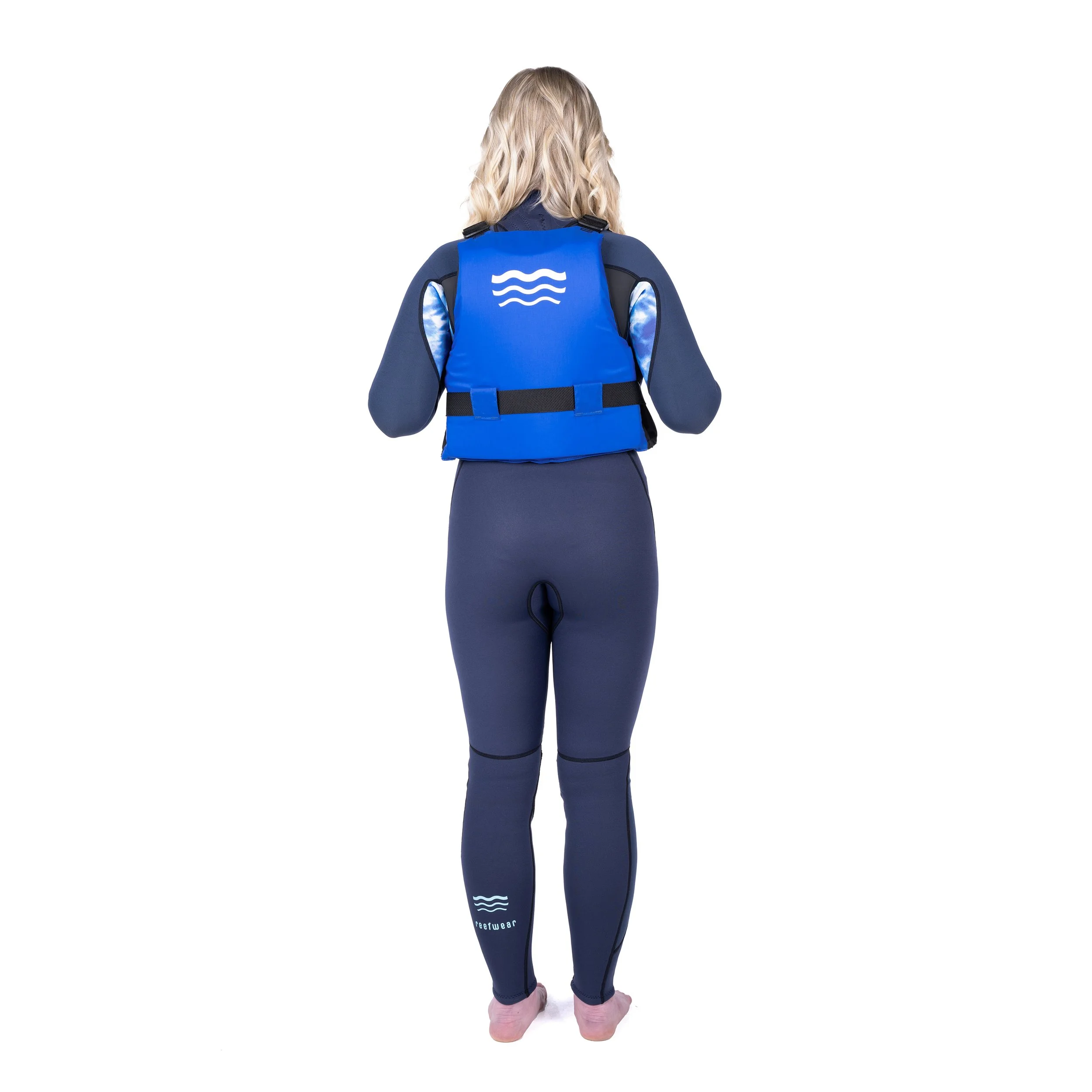 Reefwear-125-Square.jpg