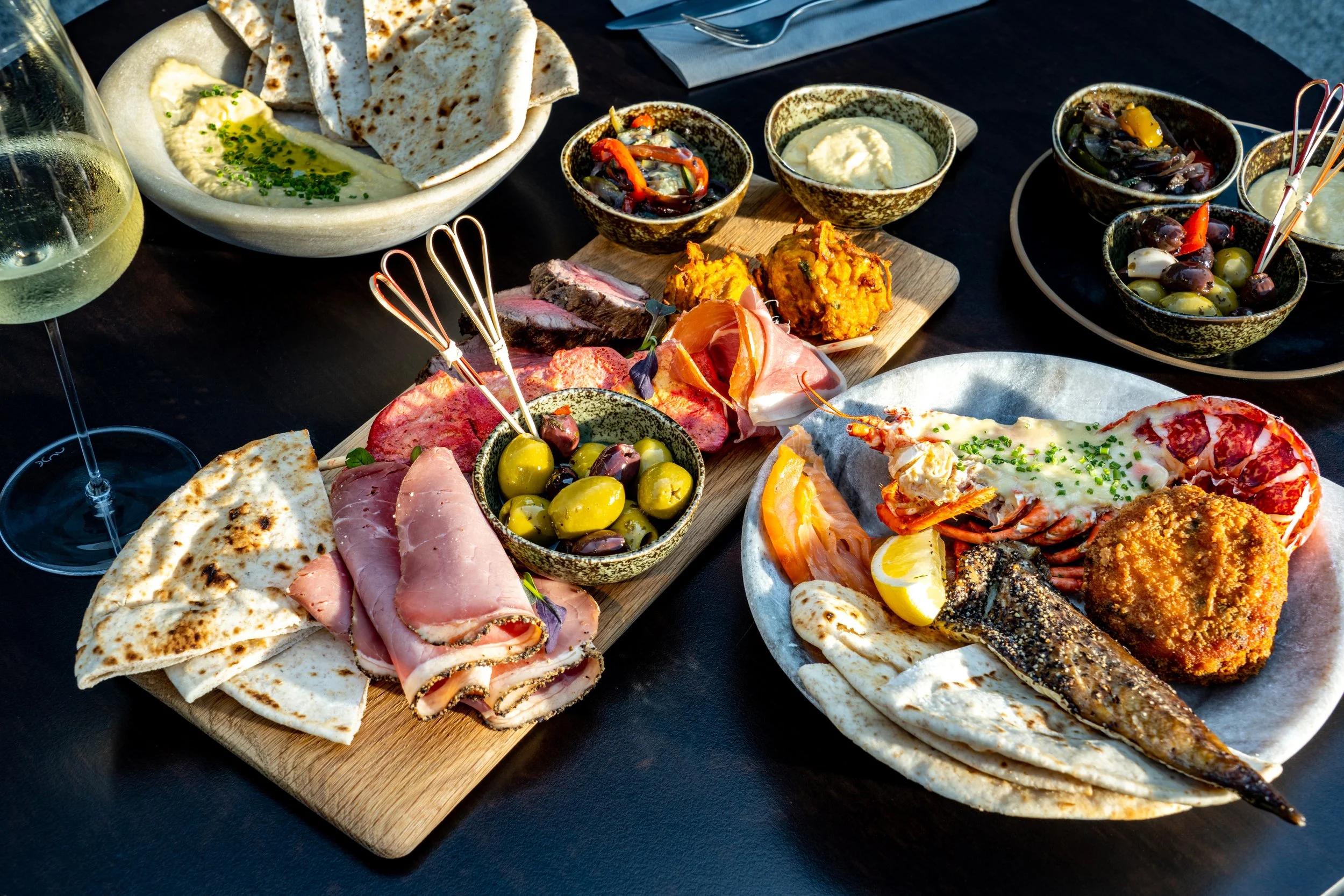 Deli-Board-04-Full.jpg