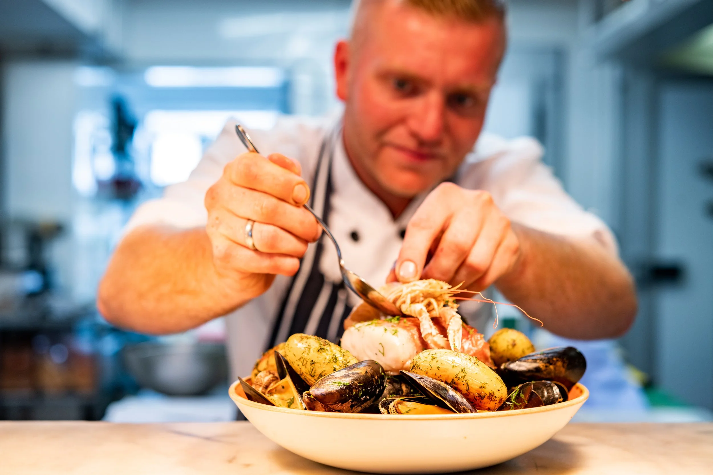 Gannet-Food-05.jpg