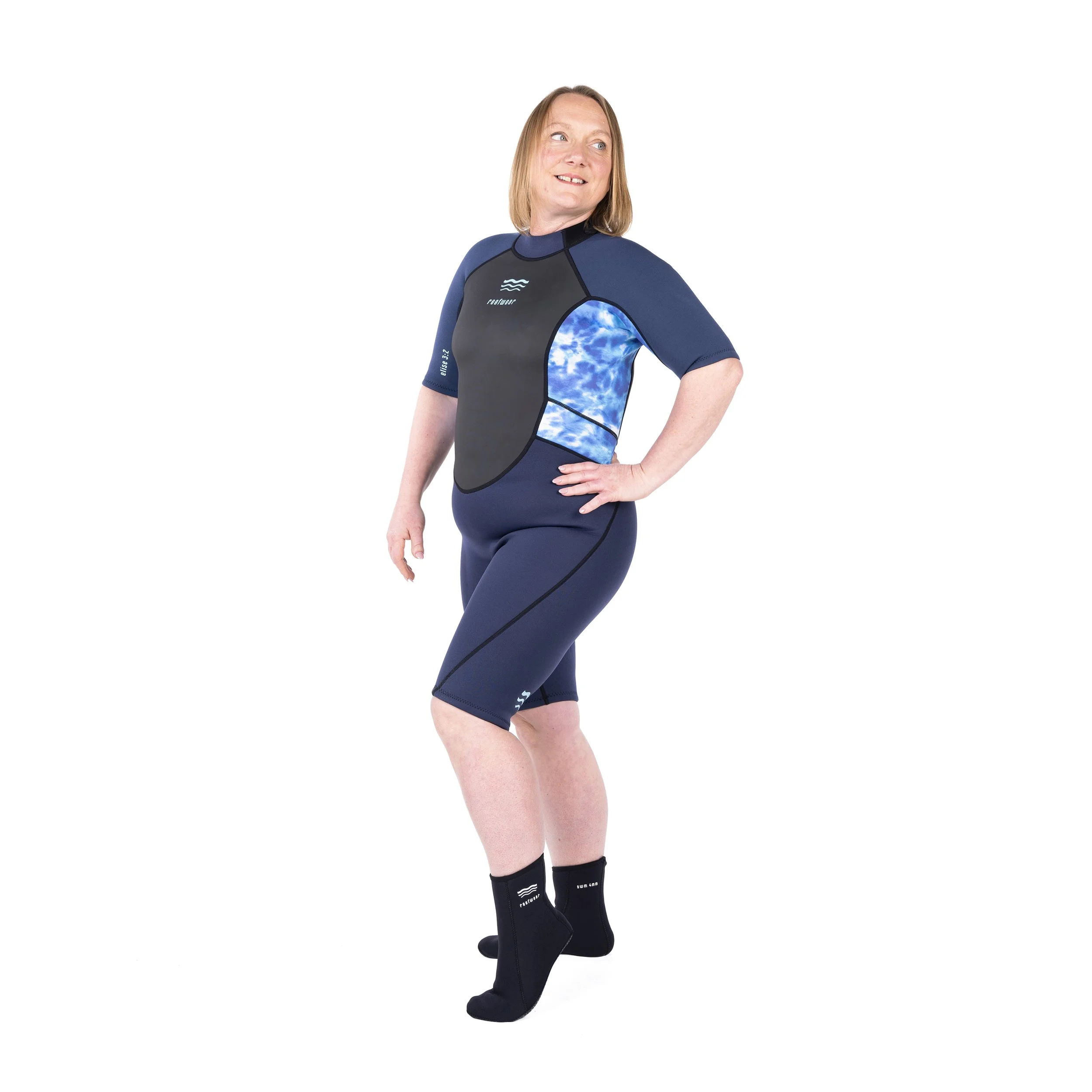 Reefwear-056-Square.jpg