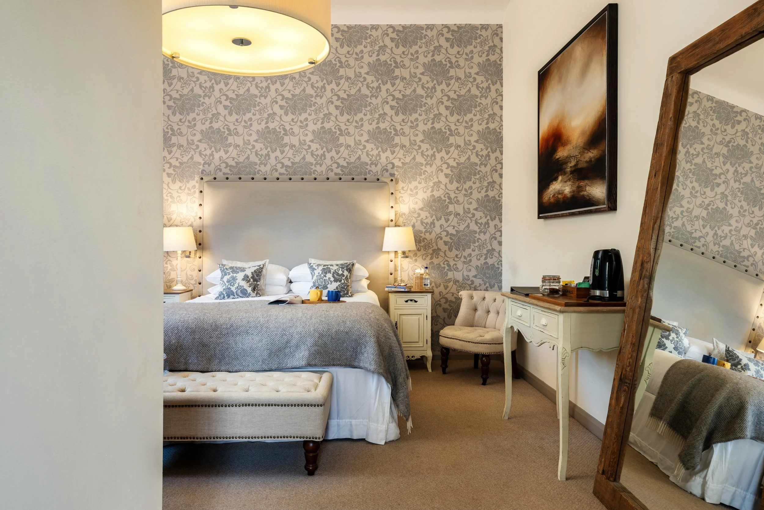 tytherleigharms-Room-1-008-Medium.jpg
