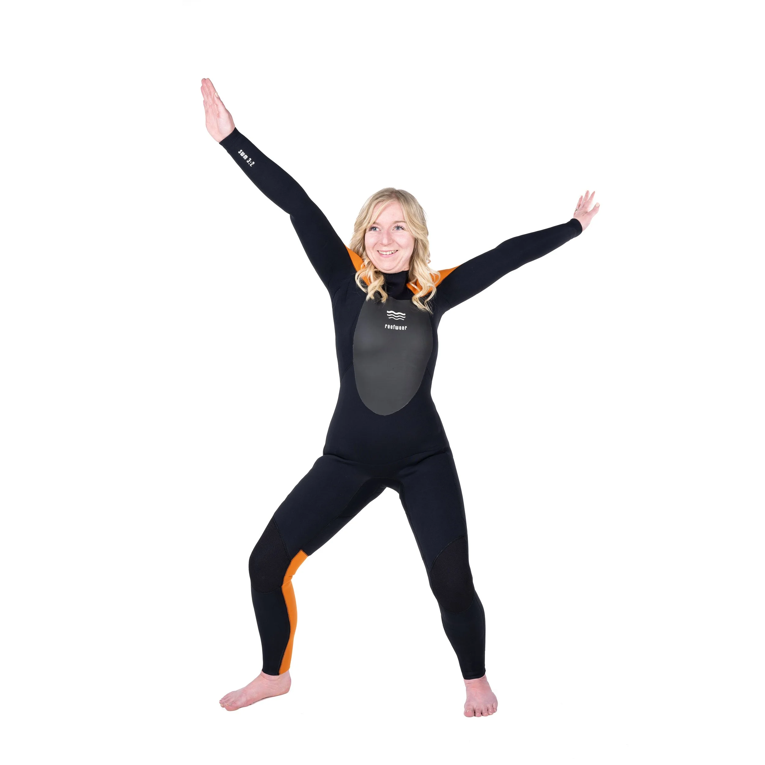 Reefwear-091-Square.jpg