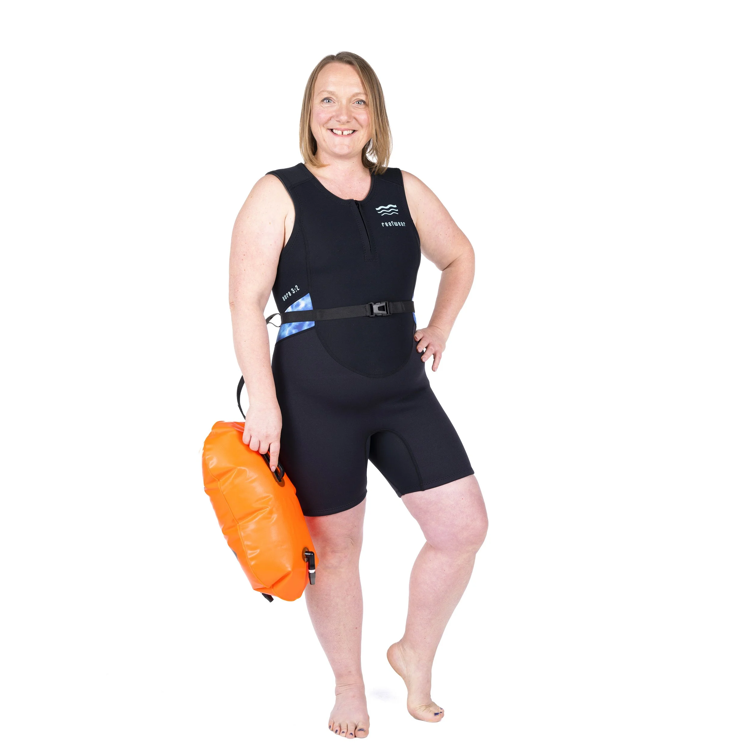 Reefwear-090-Square.jpg