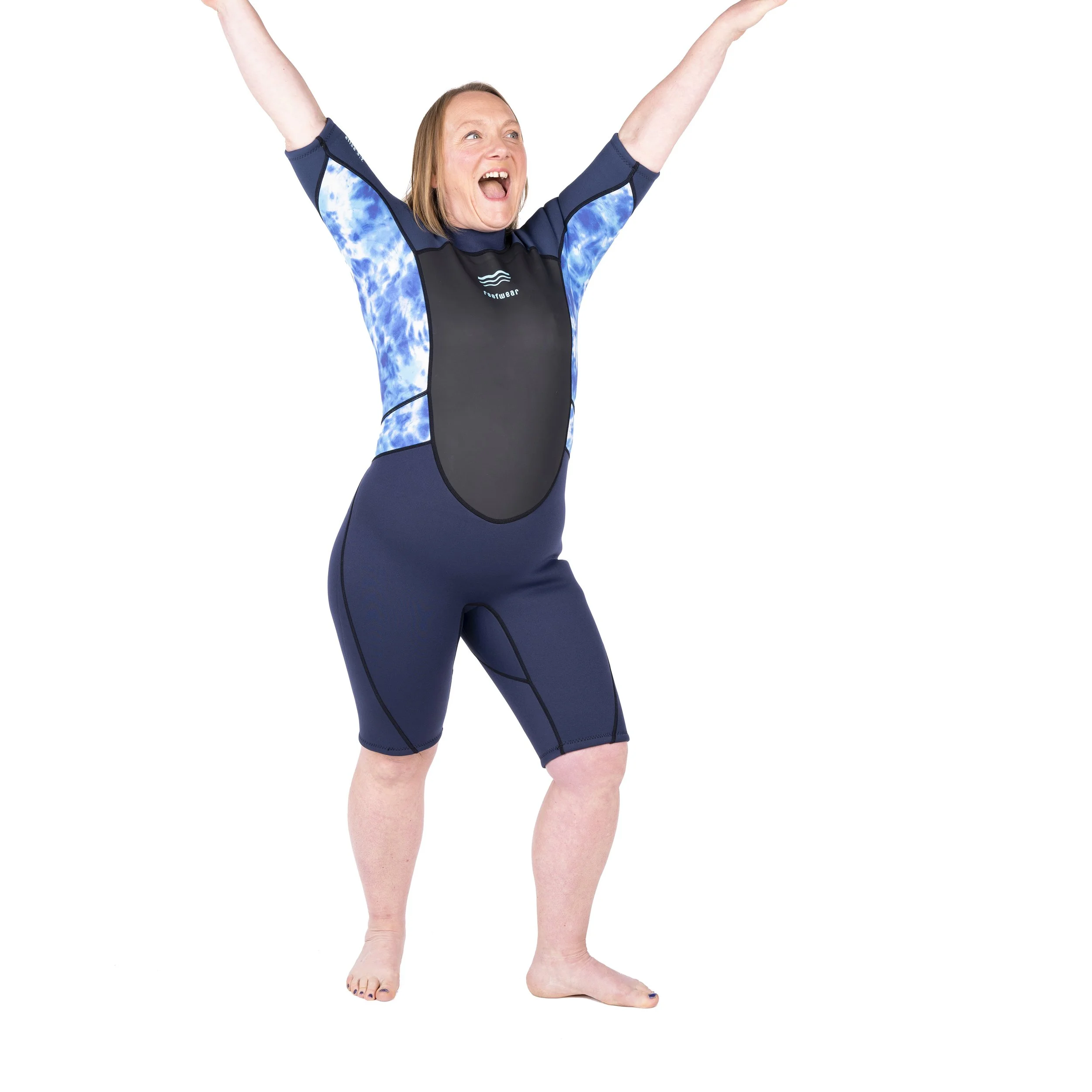 Reefwear-038-Square.jpg