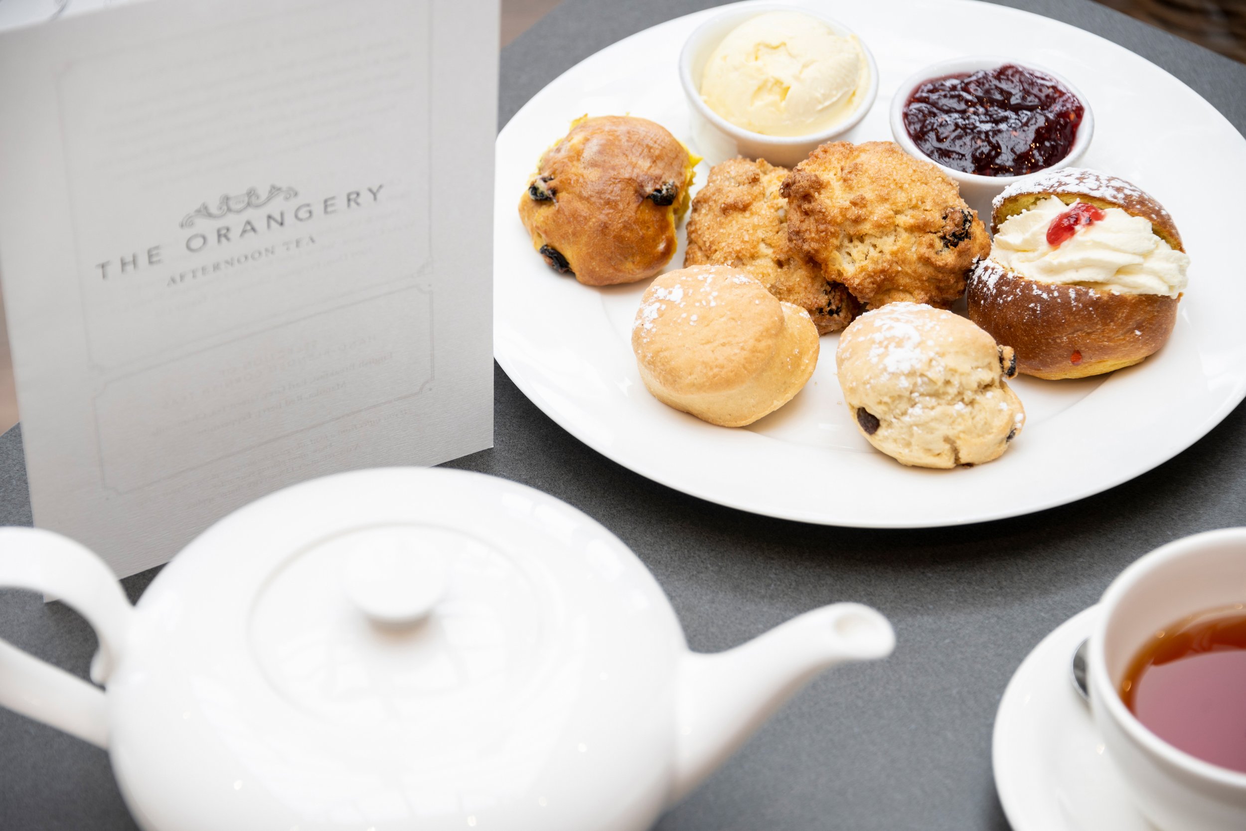 CreamTeas-Jan22-013.jpg