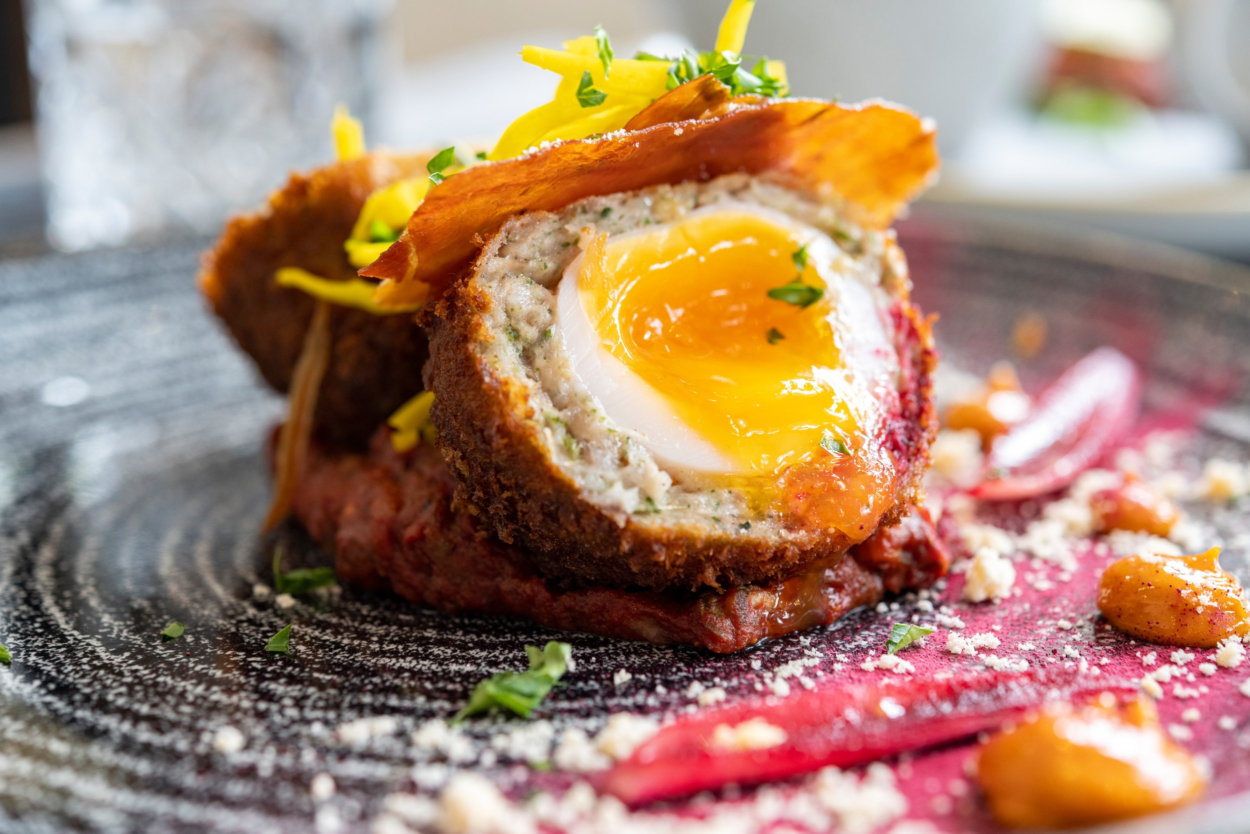 Gannet-Food-16.jpg