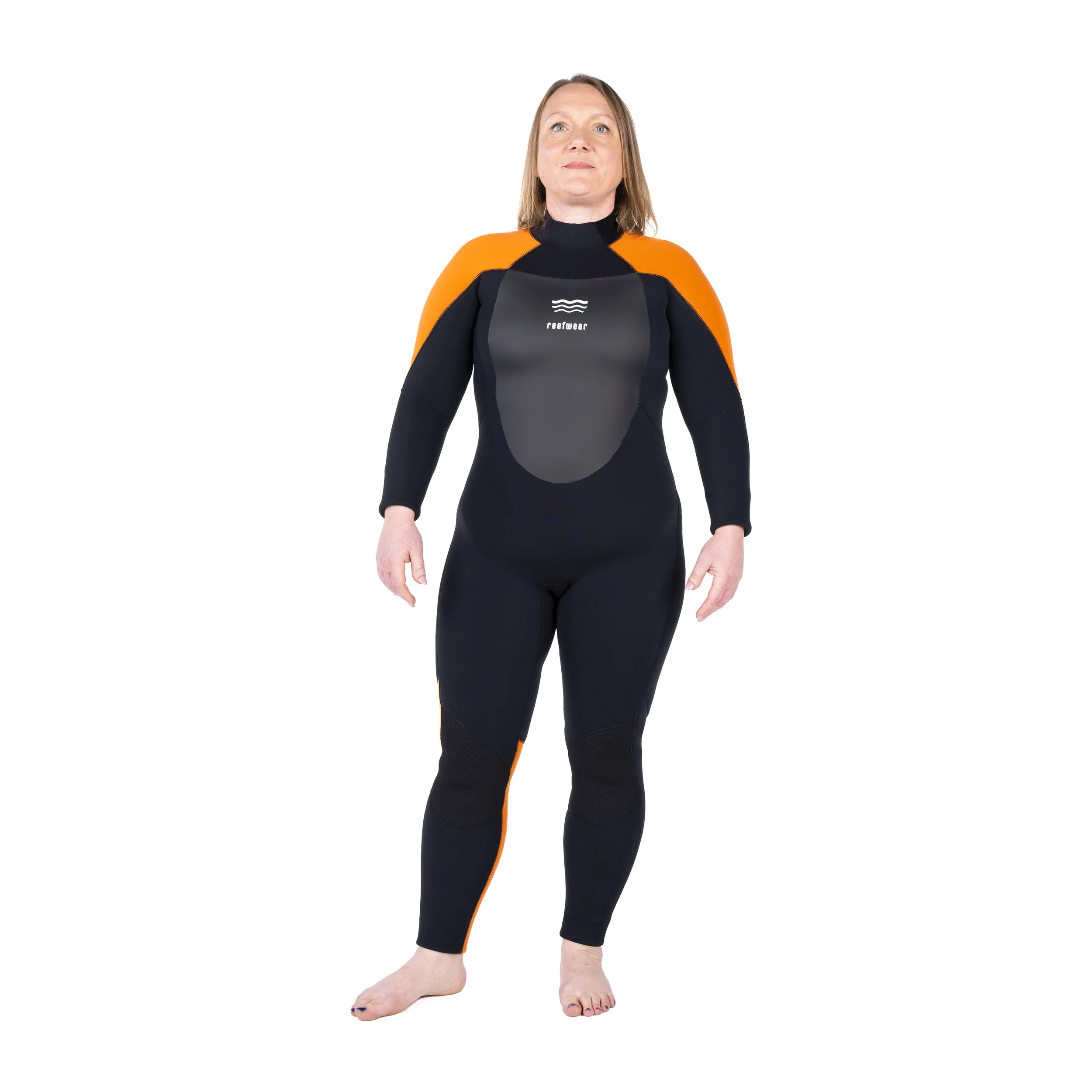 Reefwear-001-Square.jpg