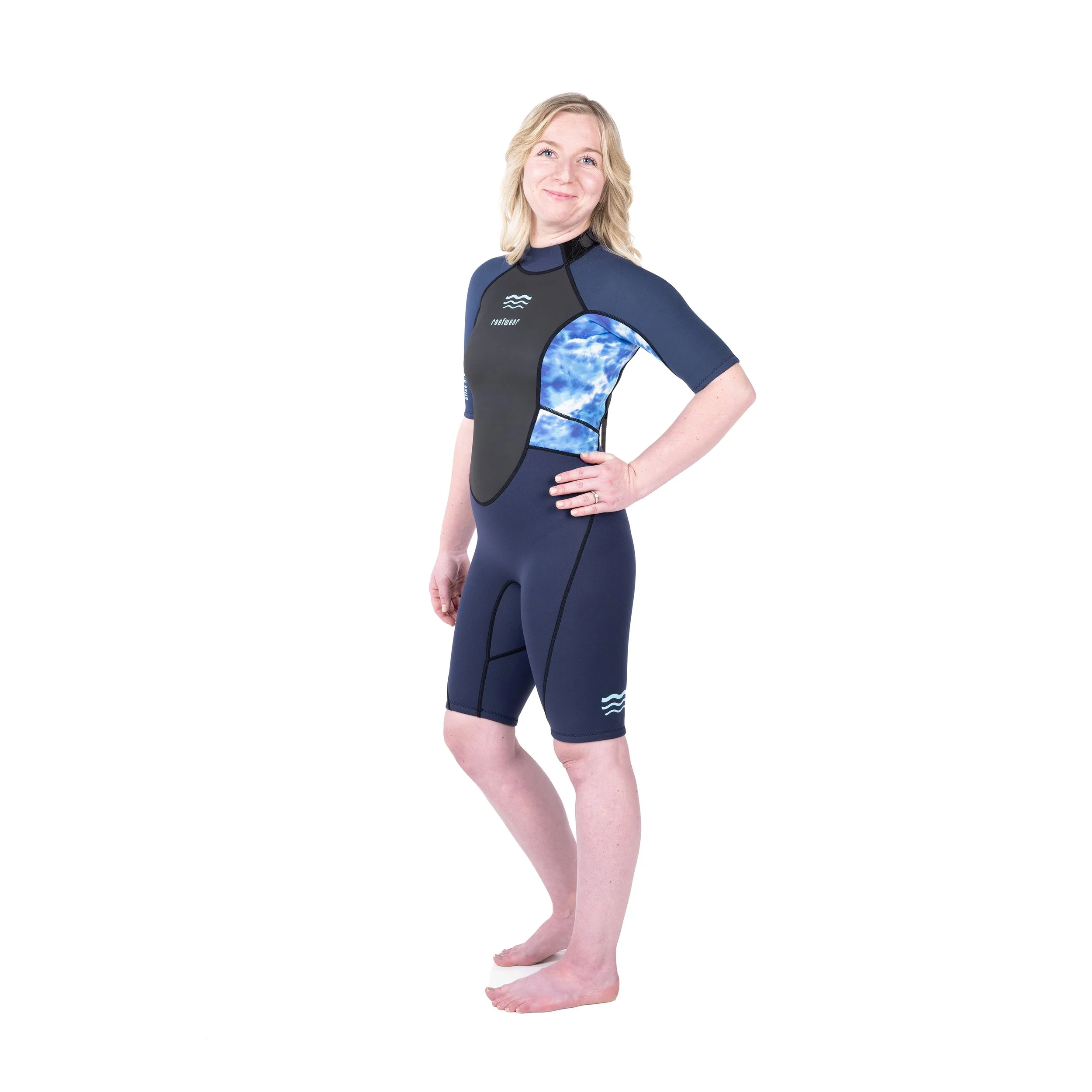Reefwear-140-Square.jpg
