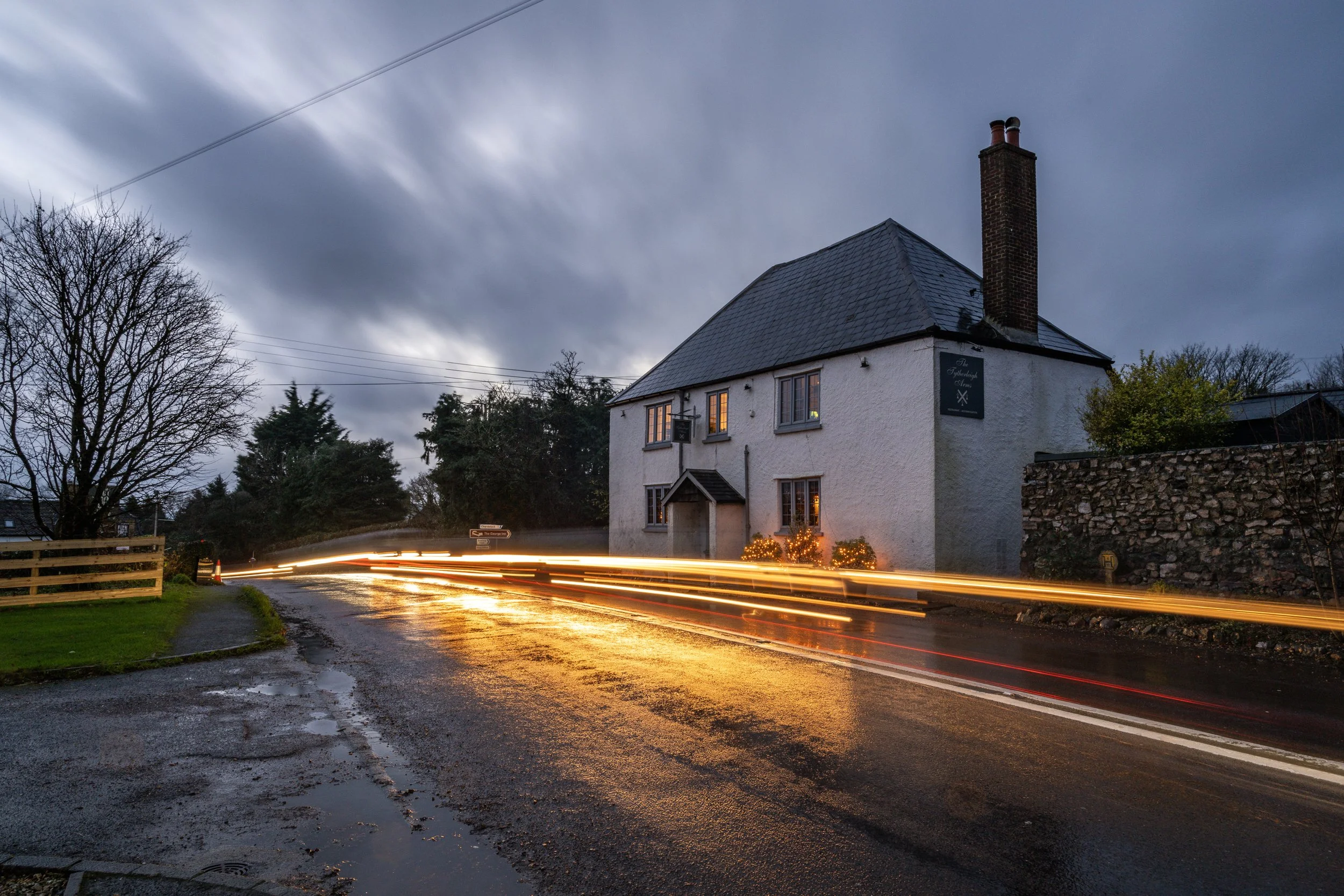 tytherleigharms-outside-025-Medium.jpg