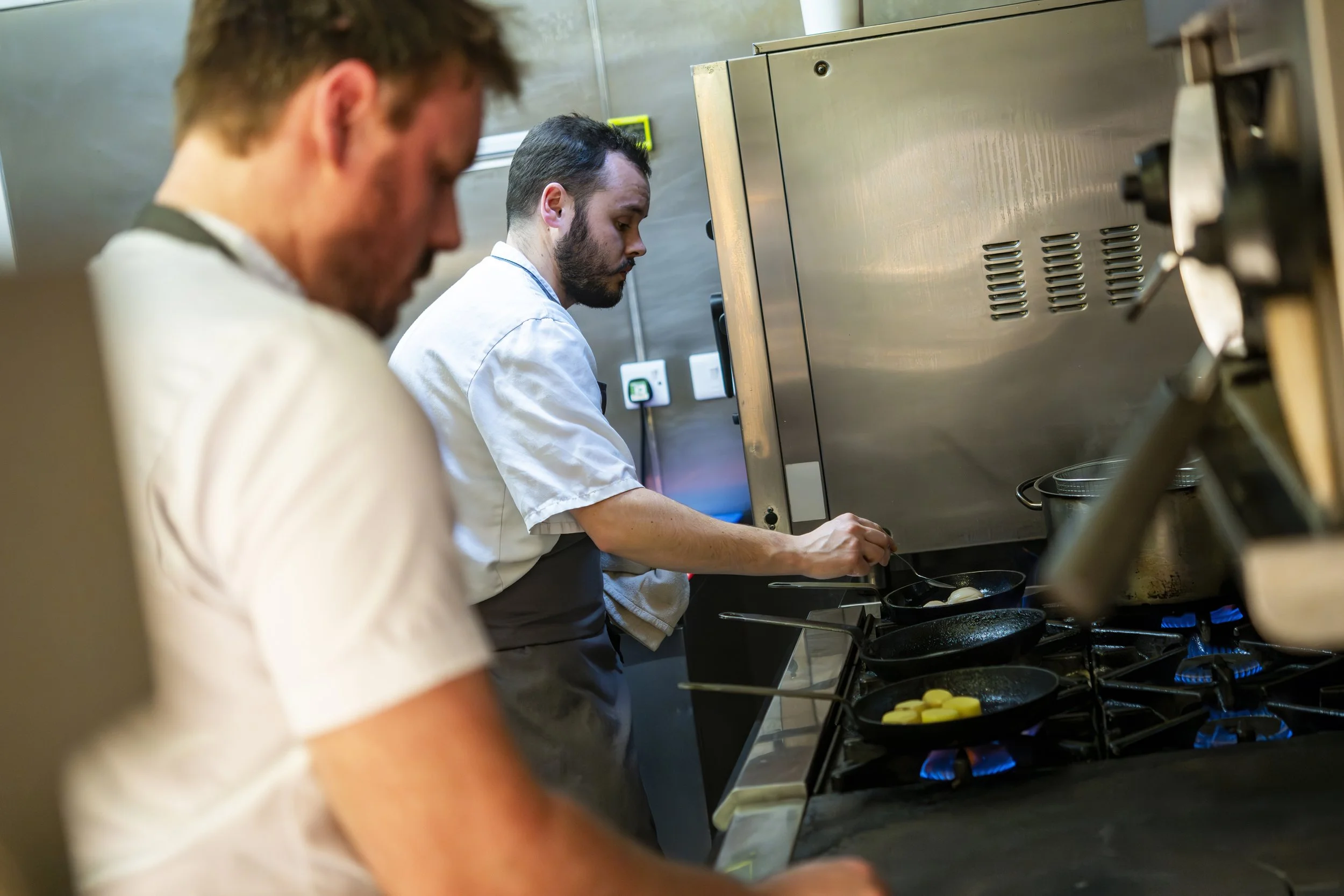 tytherleigharms-kitchen-033-Medium.jpg
