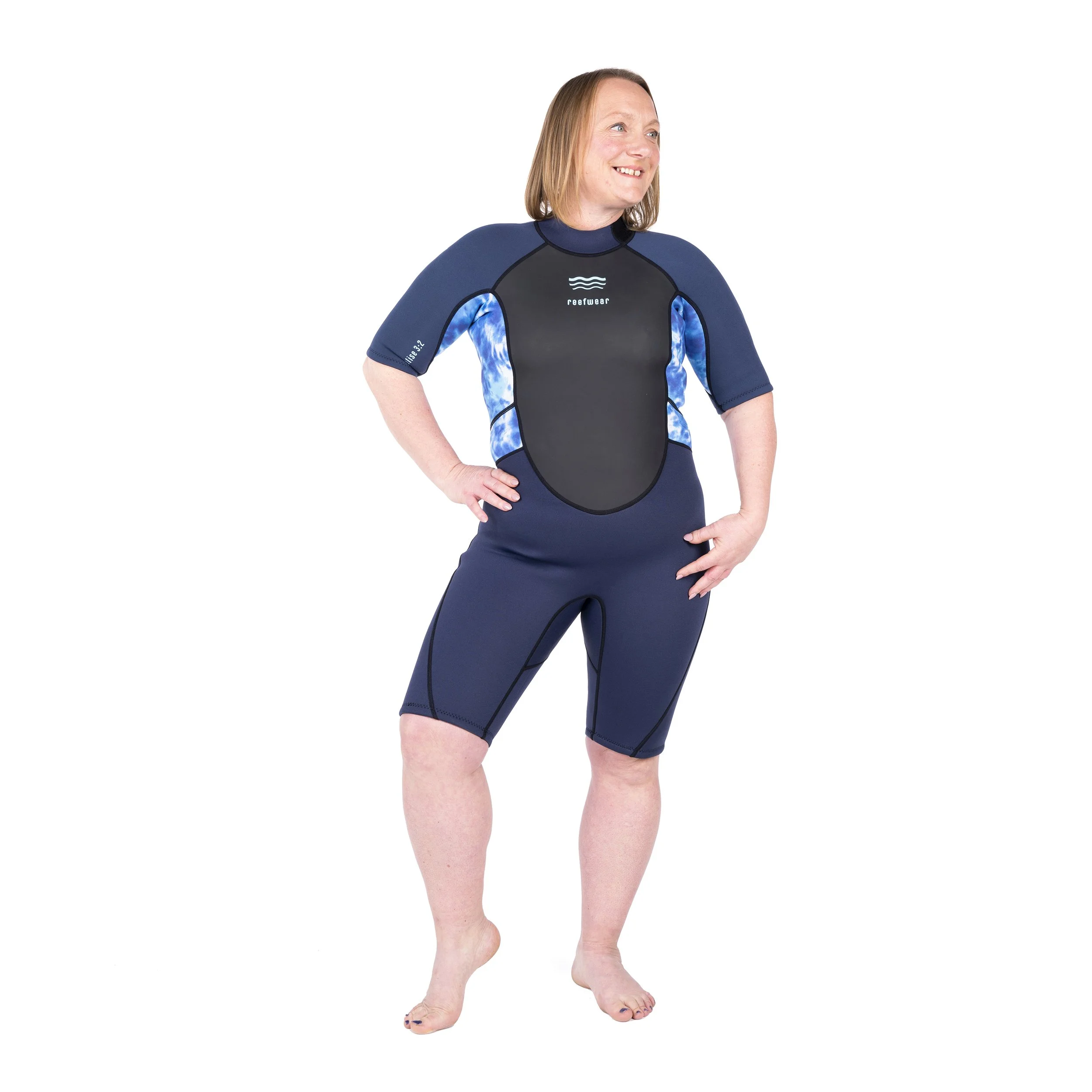 Reefwear-042-Square.jpg
