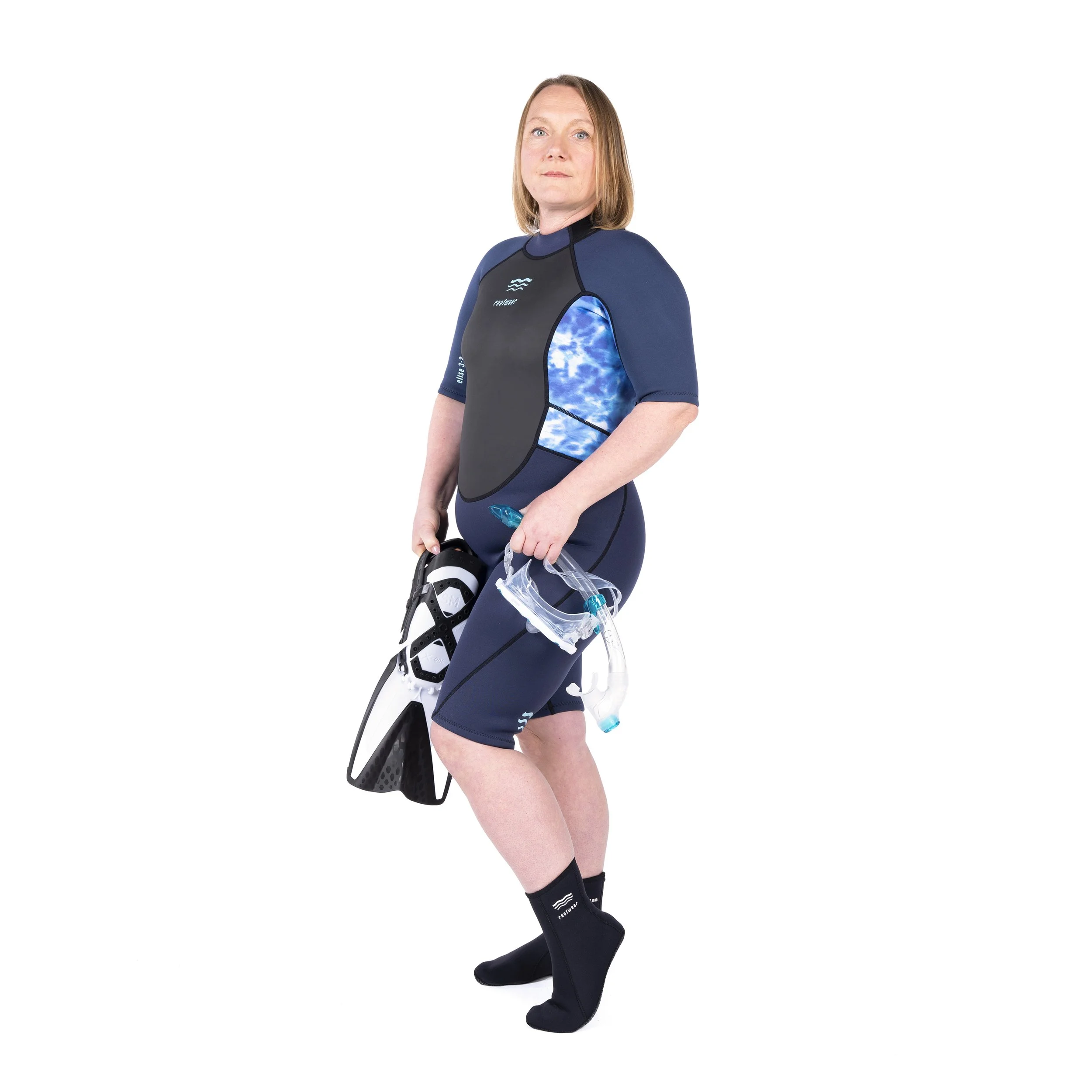 Reefwear-058-Square.jpg