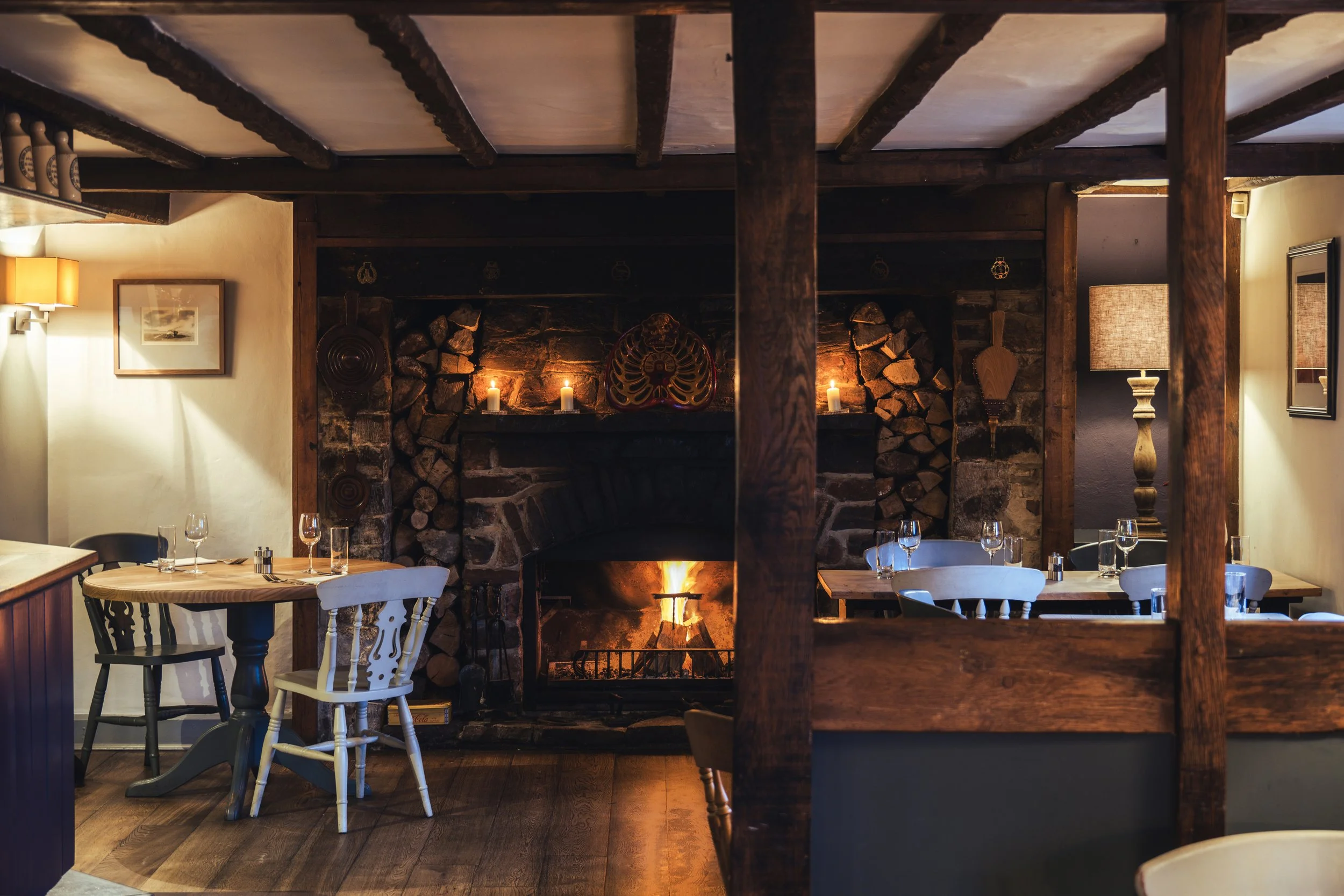 tytherleigharms-Interior-002-Medium.jpg