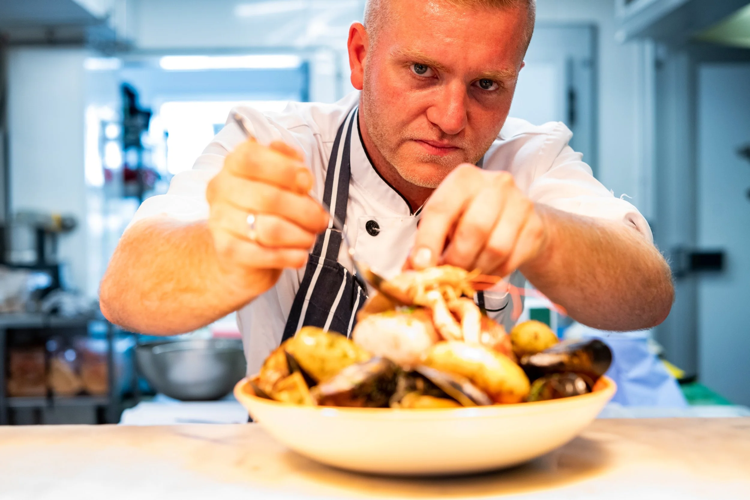 Gannet-Food-03.jpg