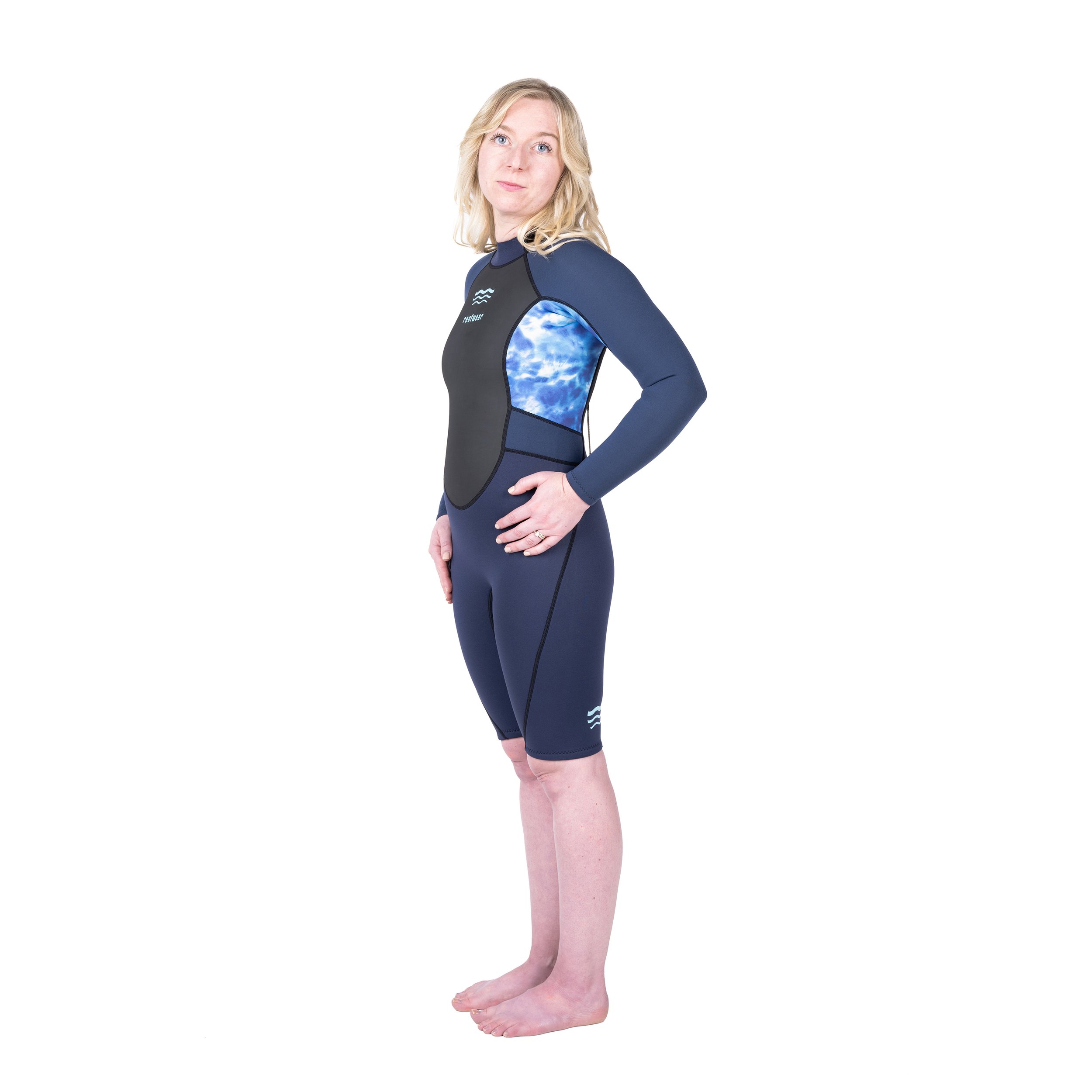 Reefwear-144-Square.jpg