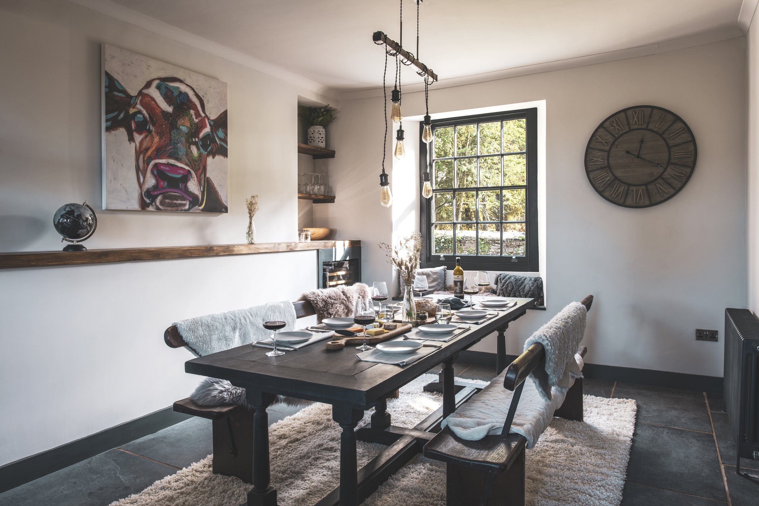 The House-004.jpg