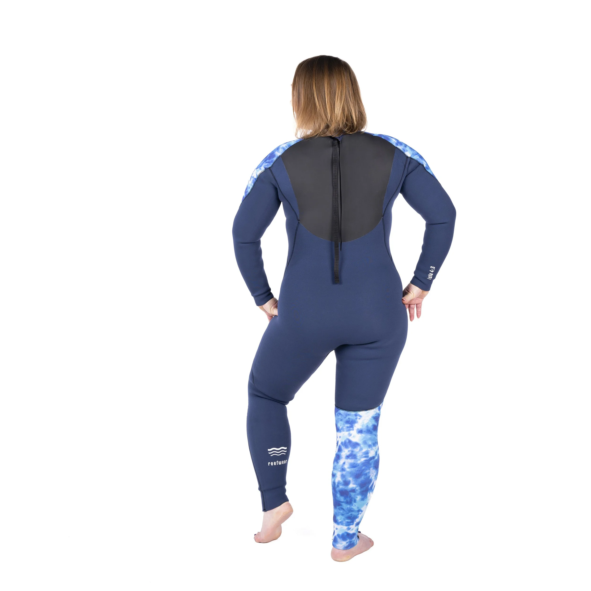 Reefwear-019-Square.jpg