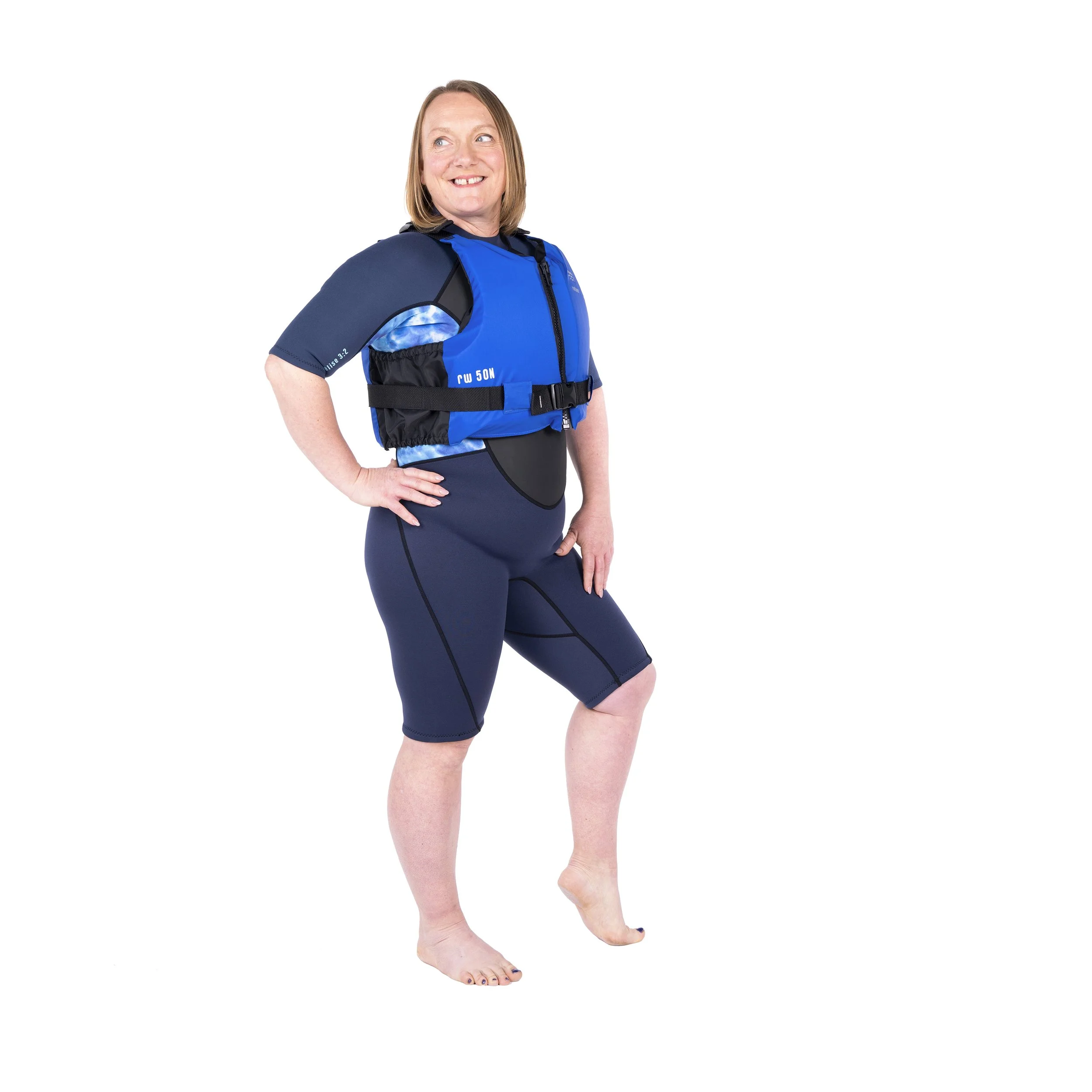 Reefwear-051-Square.jpg