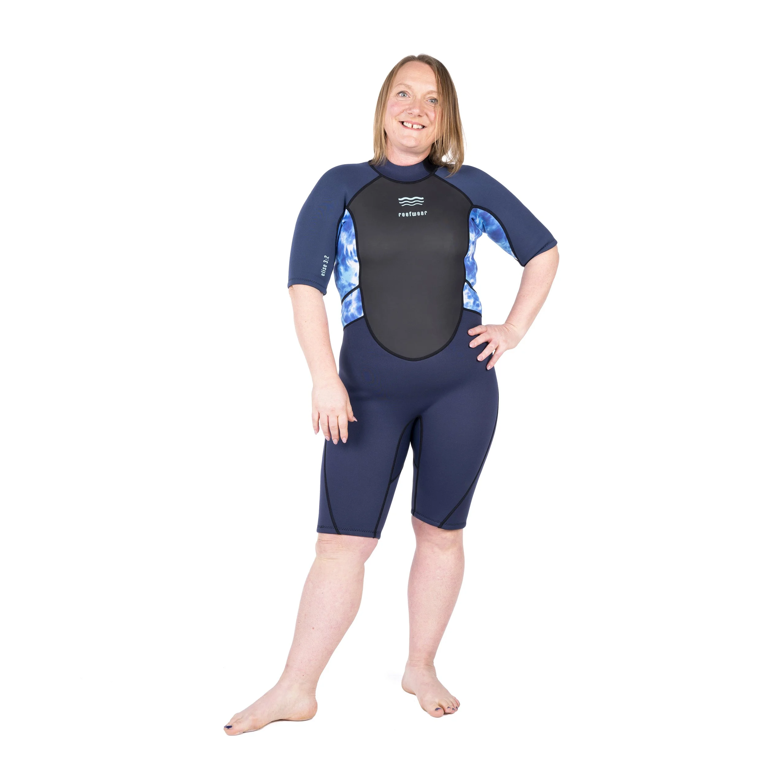 Reefwear-040-Square.jpg