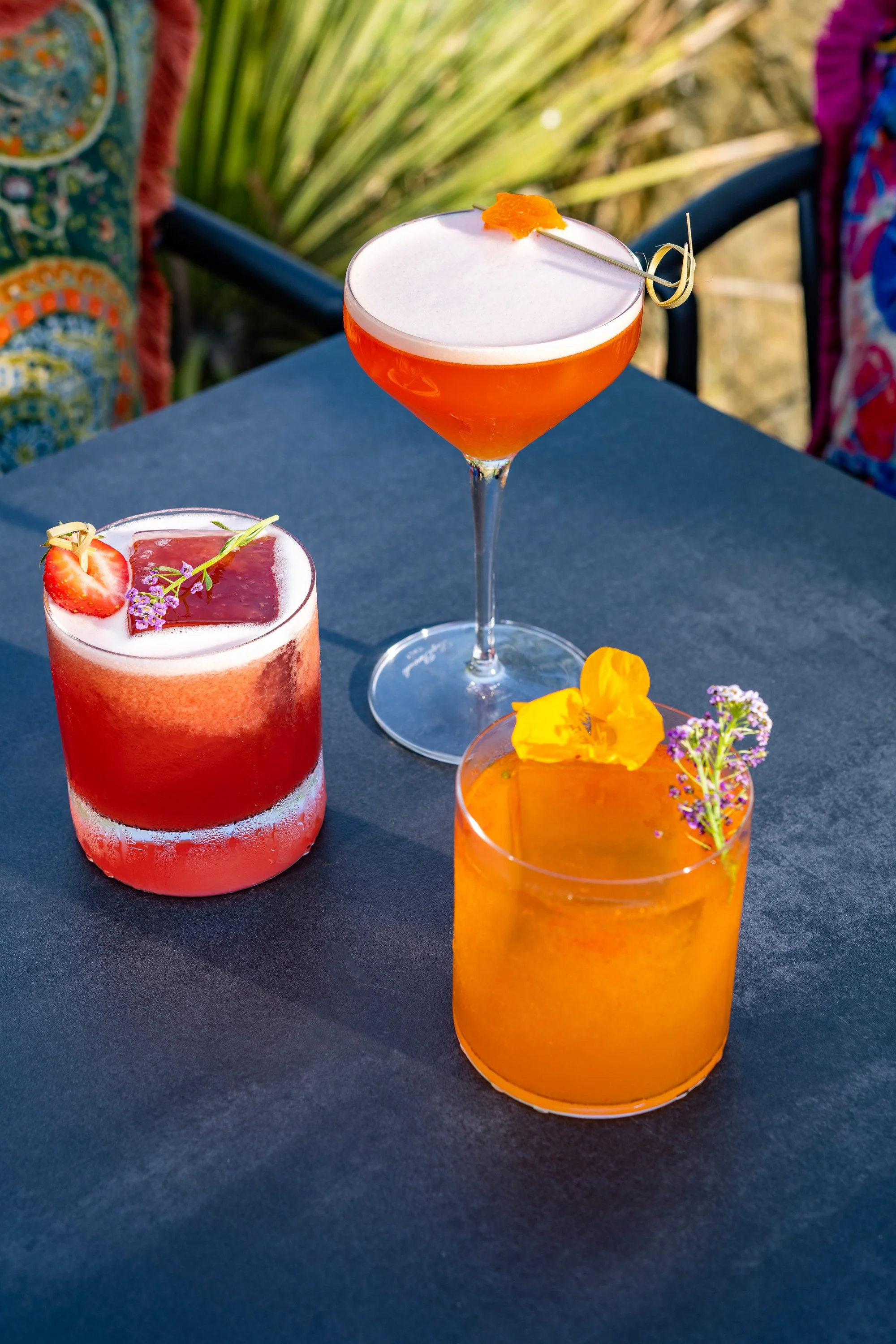 Cocktails-18-Medium.jpg