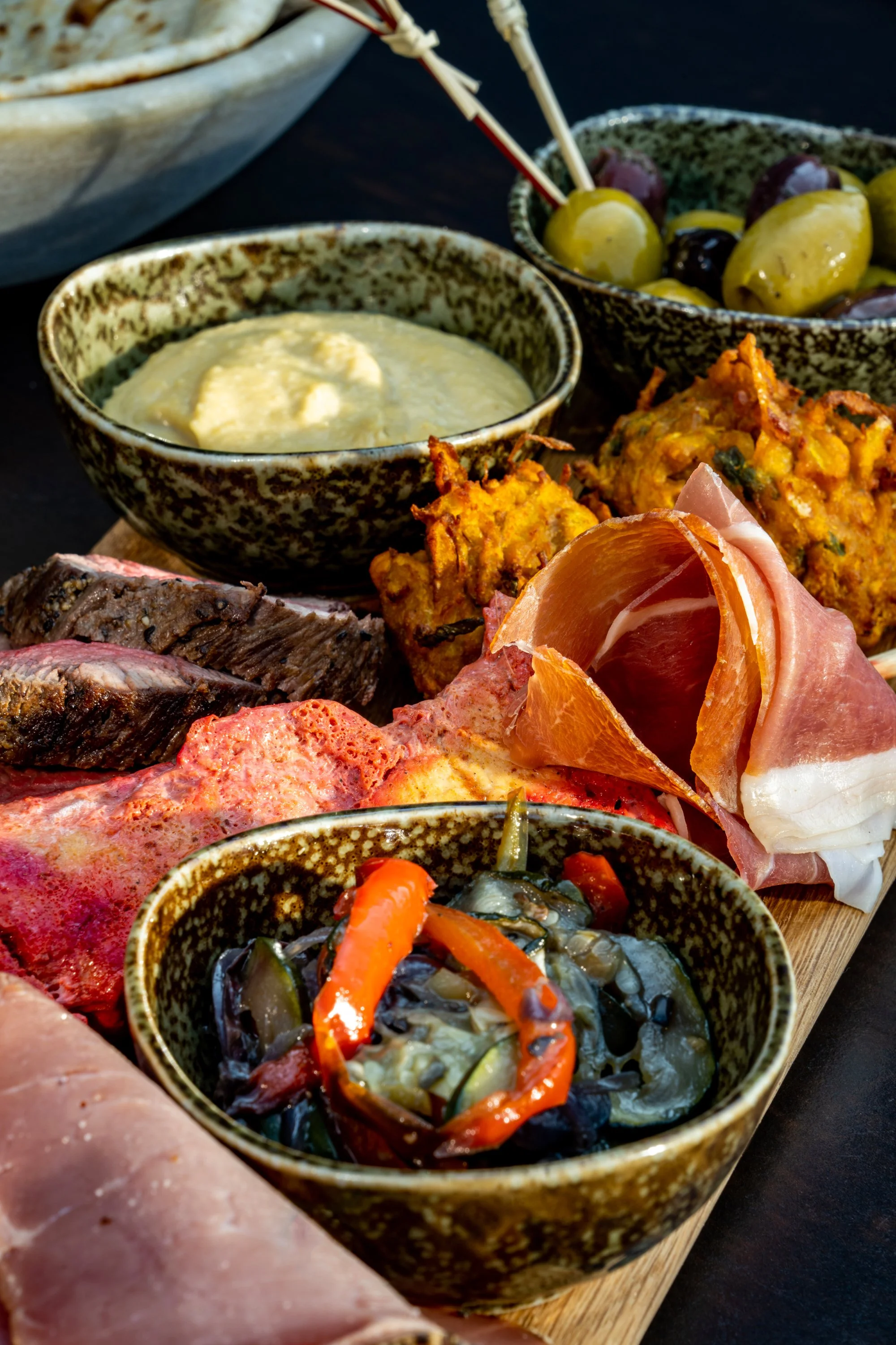 Deli-Board-20-Medium.jpg