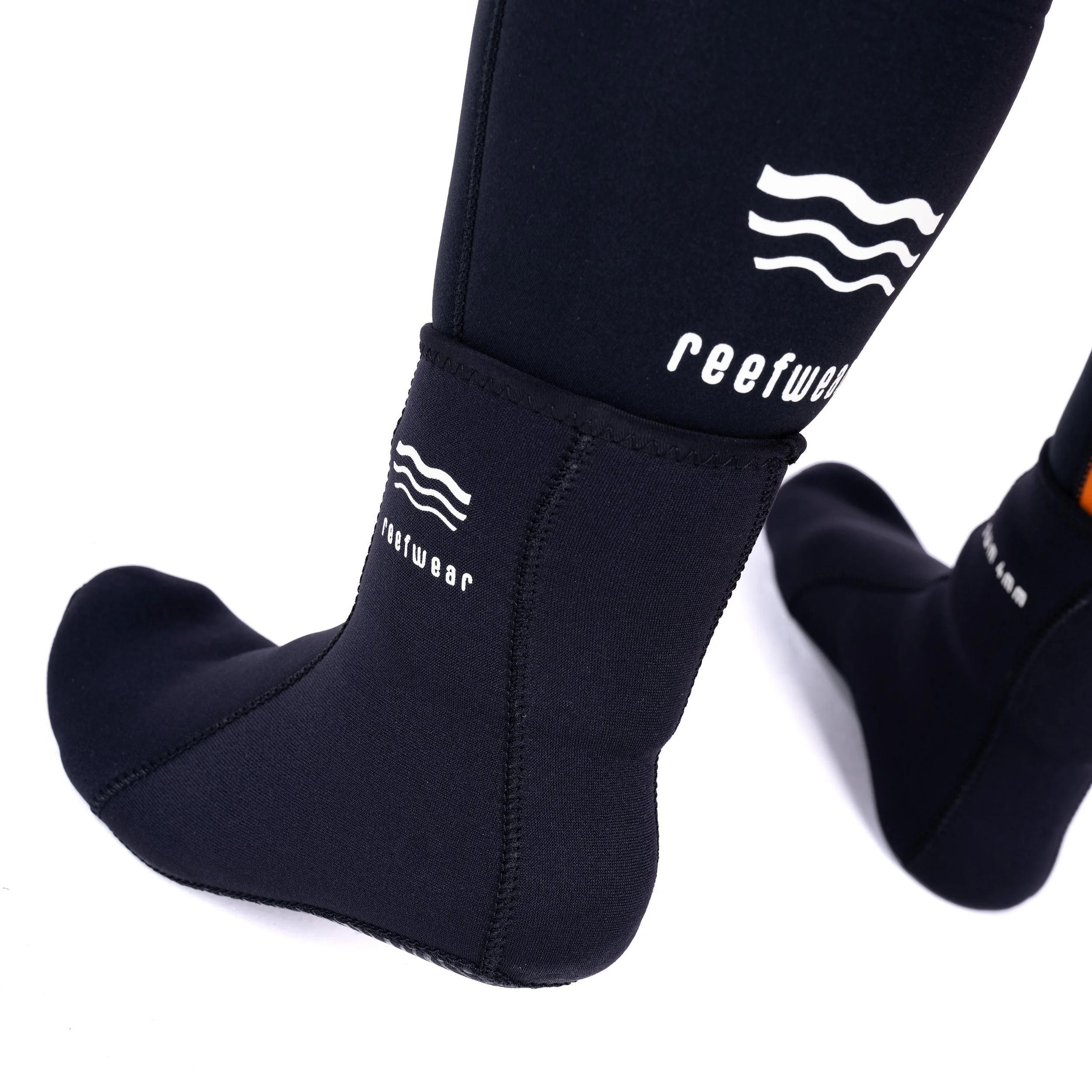 Reefwear-158-Square.jpg