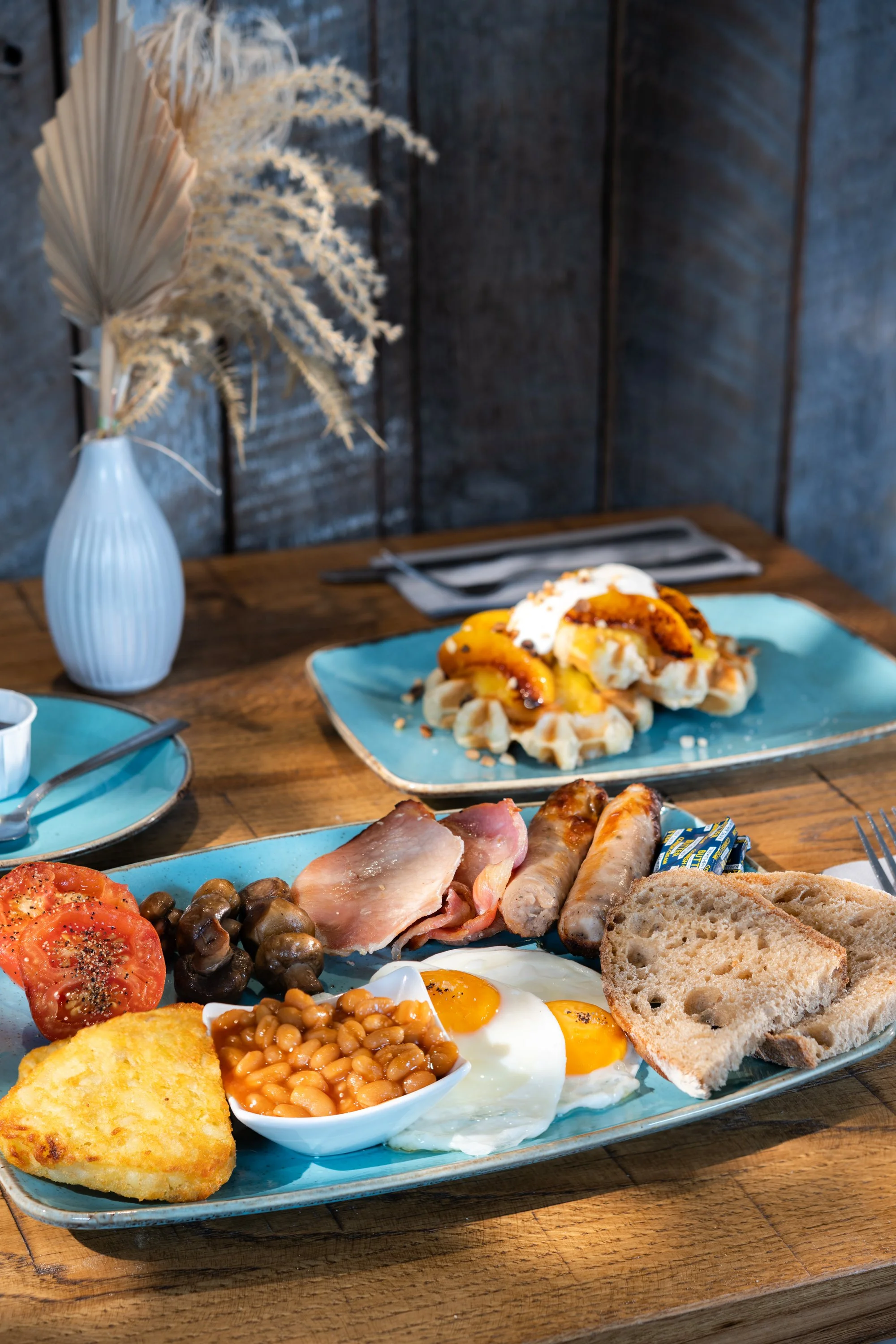 Pod Cafe Food - 16-Full.jpg
