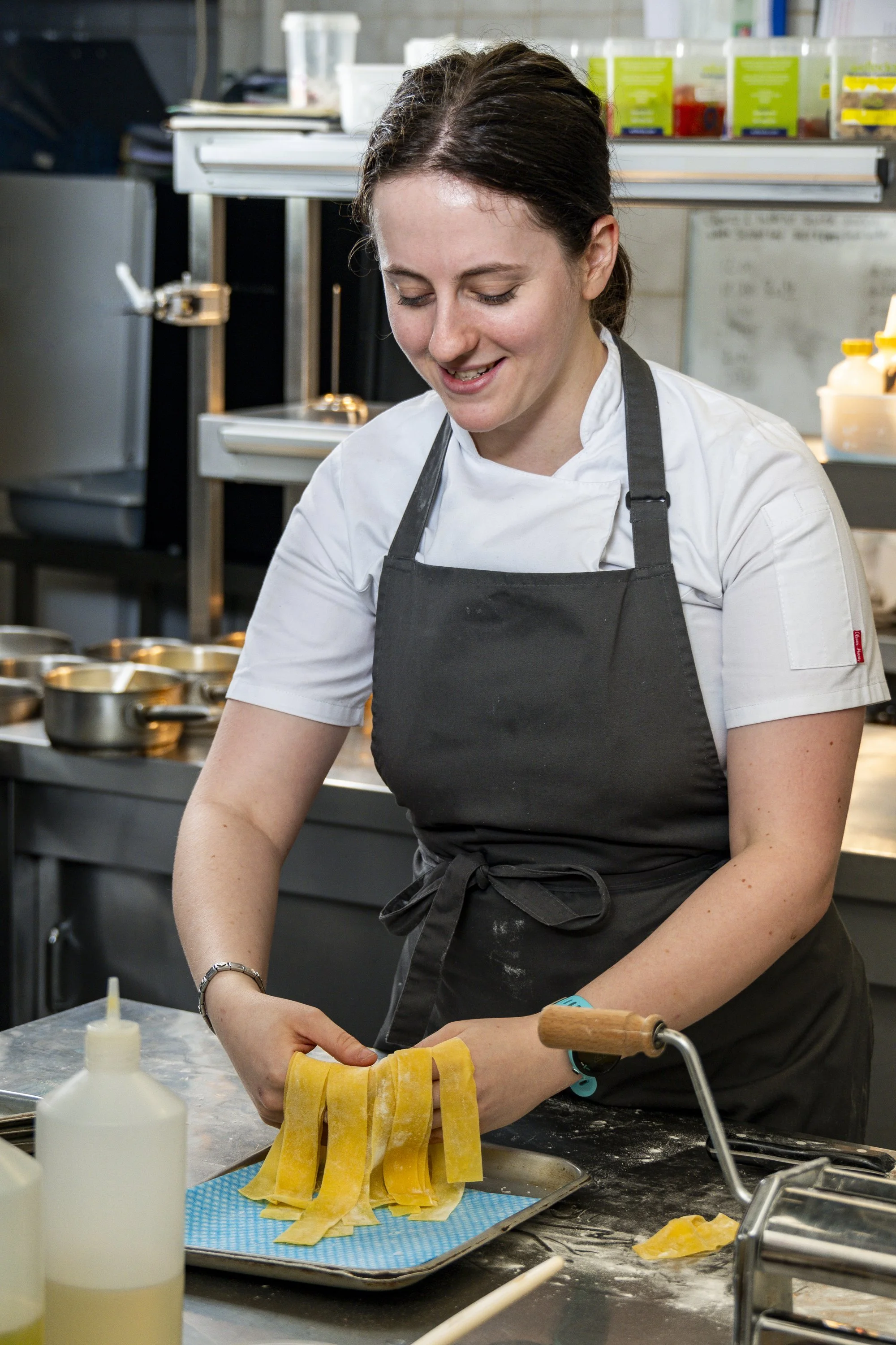 tytherleigharms-kitchen-073-Medium.jpg