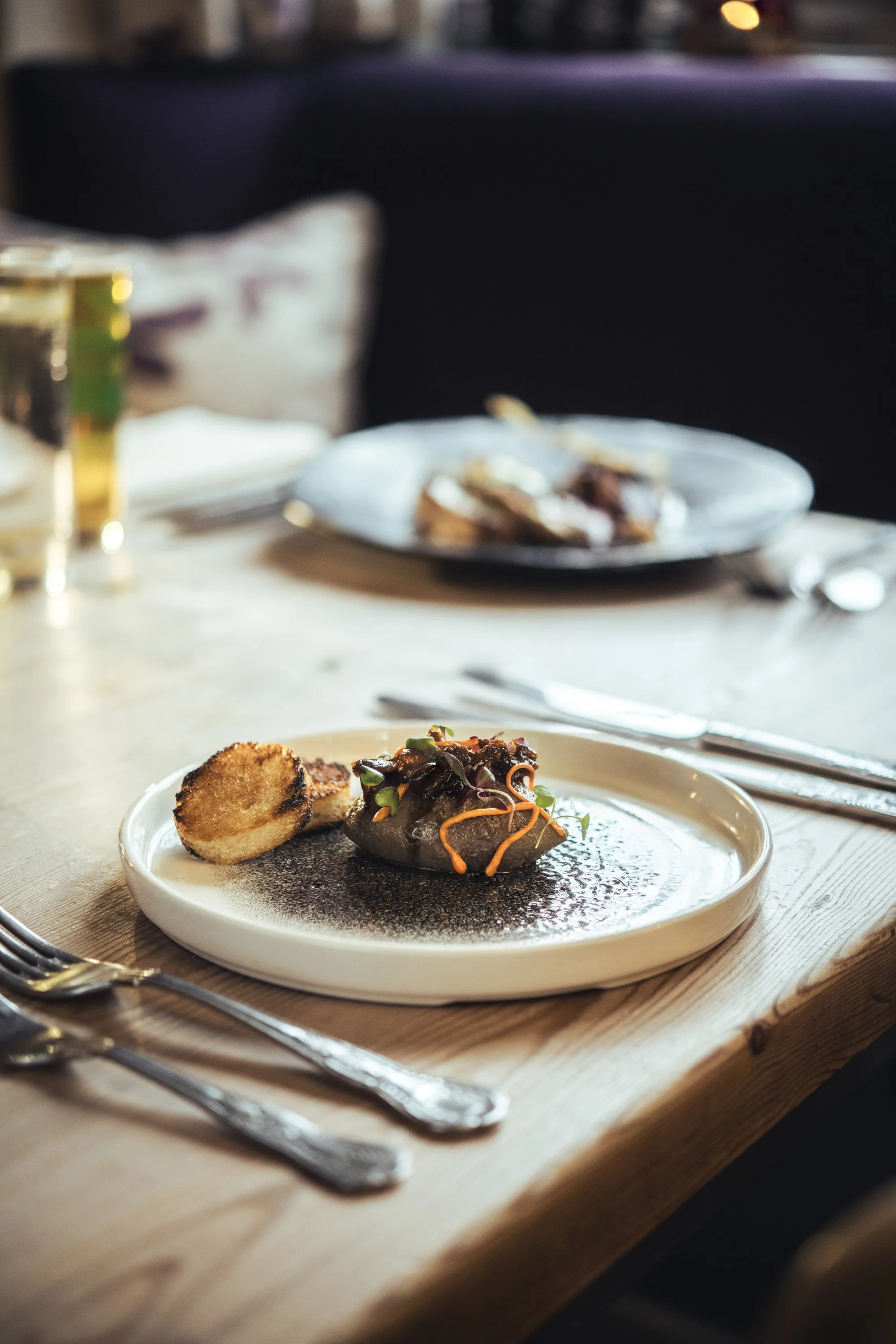 tytherleigharms-food-023-medium.jpg