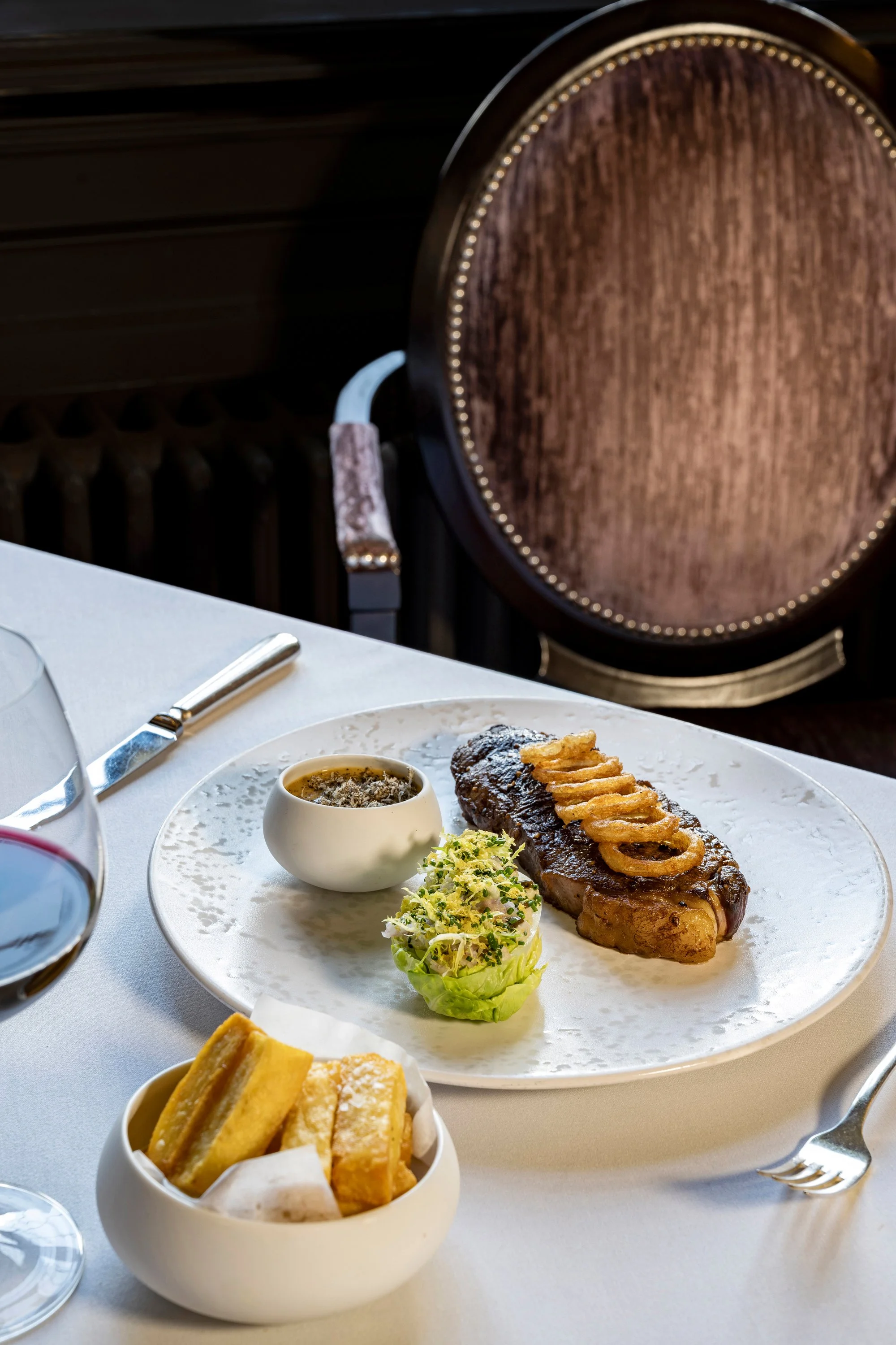 Bovey-Food-142-Medium.jpg