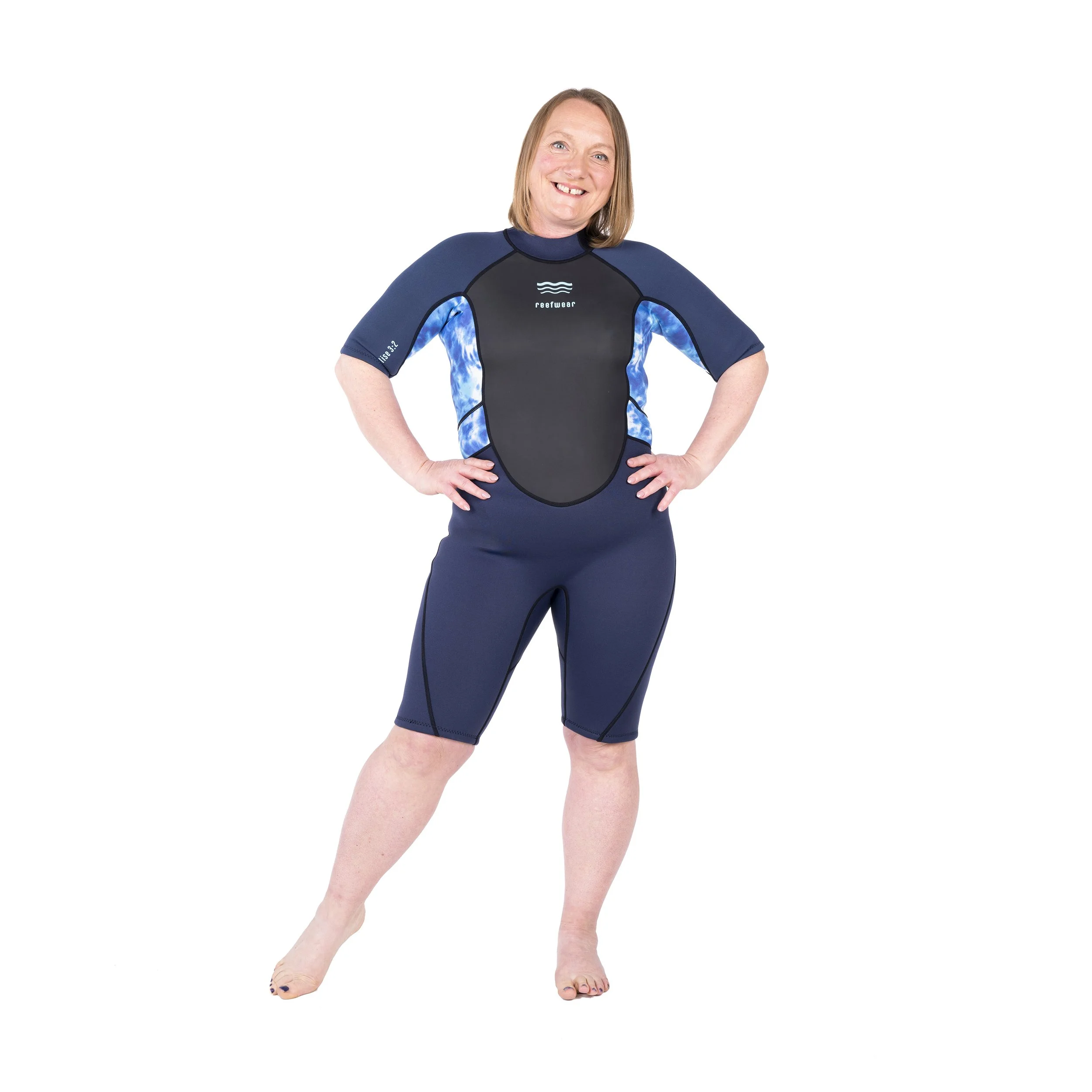 Reefwear-036-Square.jpg