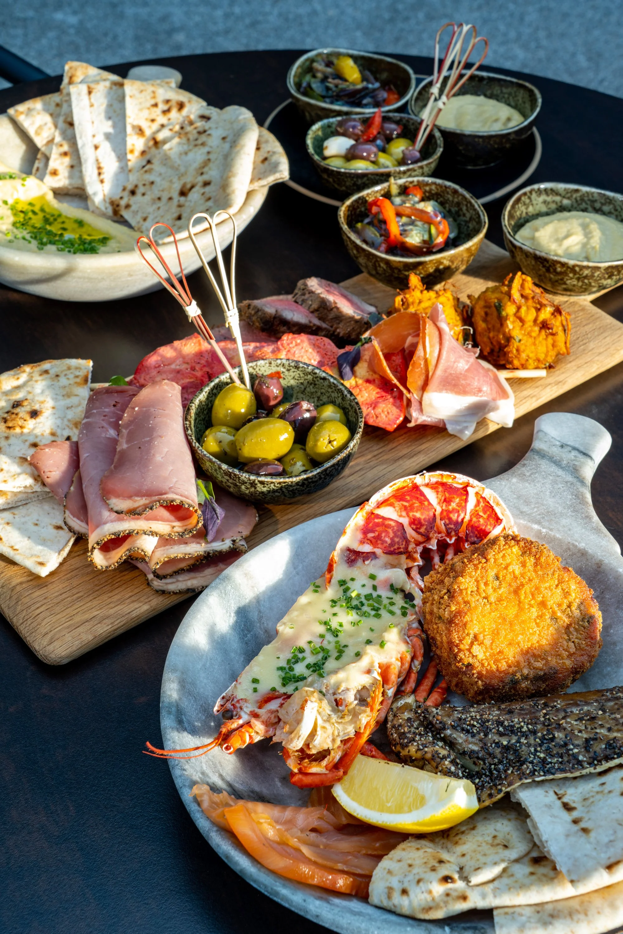 Deli-Board-06-Medium.jpg