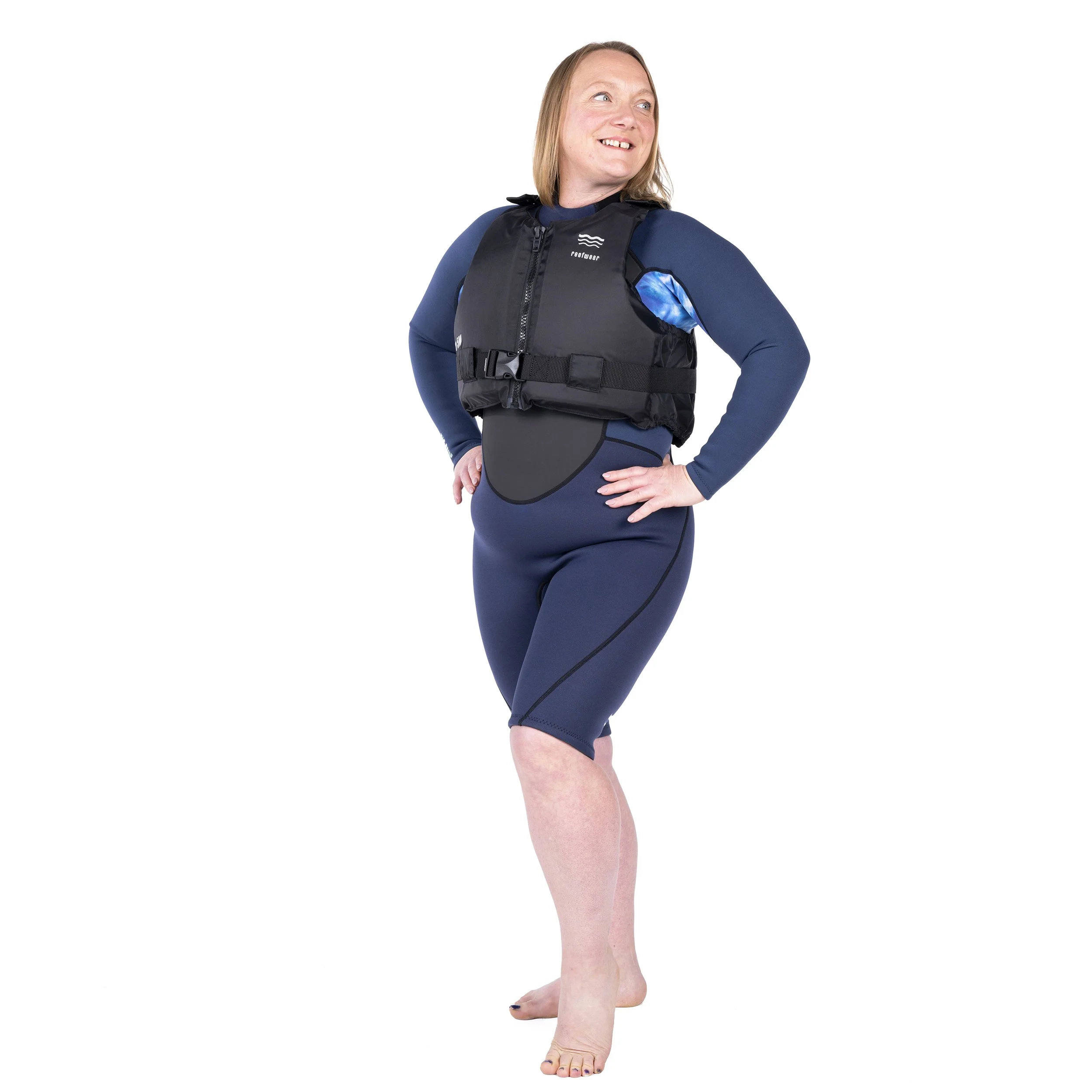 Reefwear-075-Square.jpg