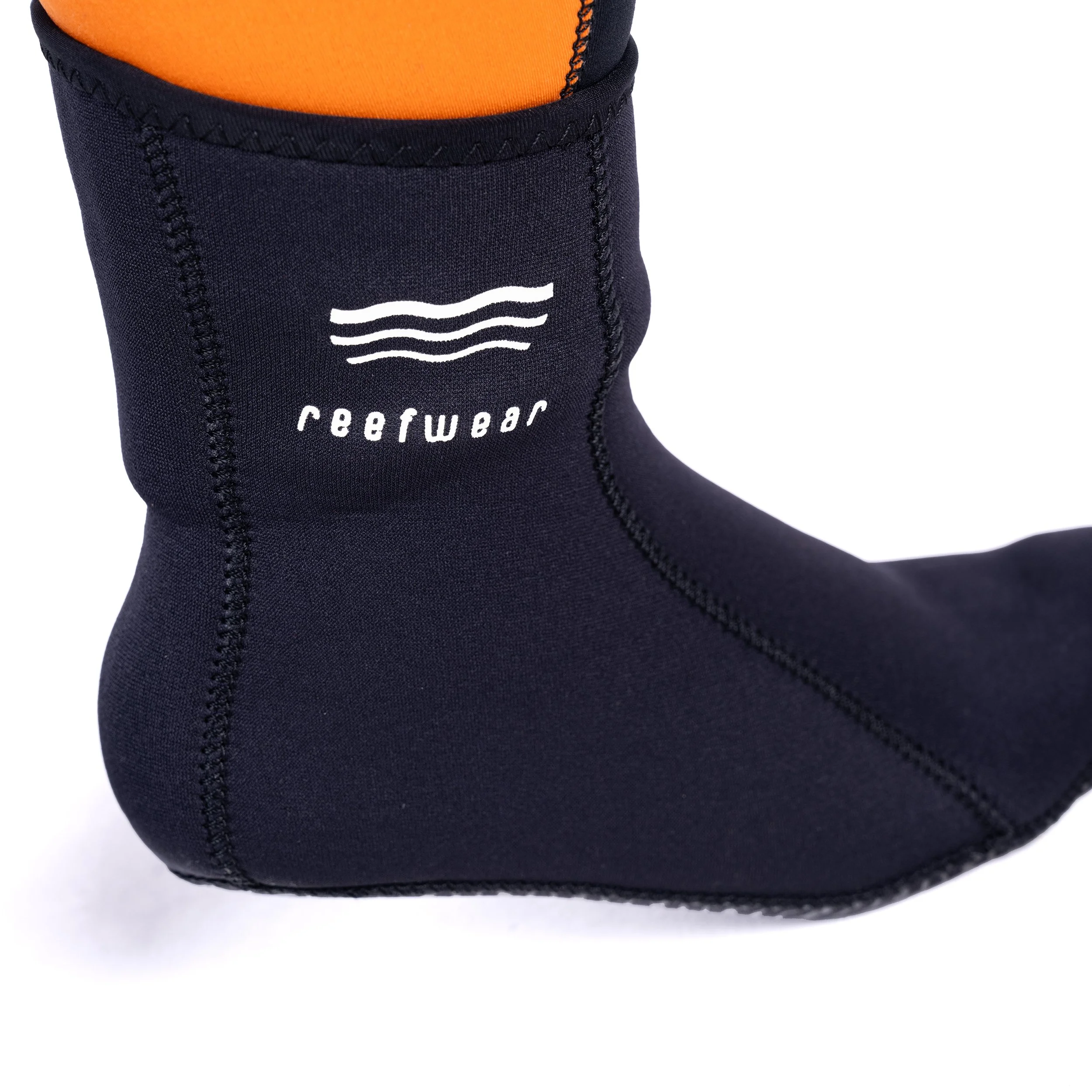 Reefwear-159-Square.jpg