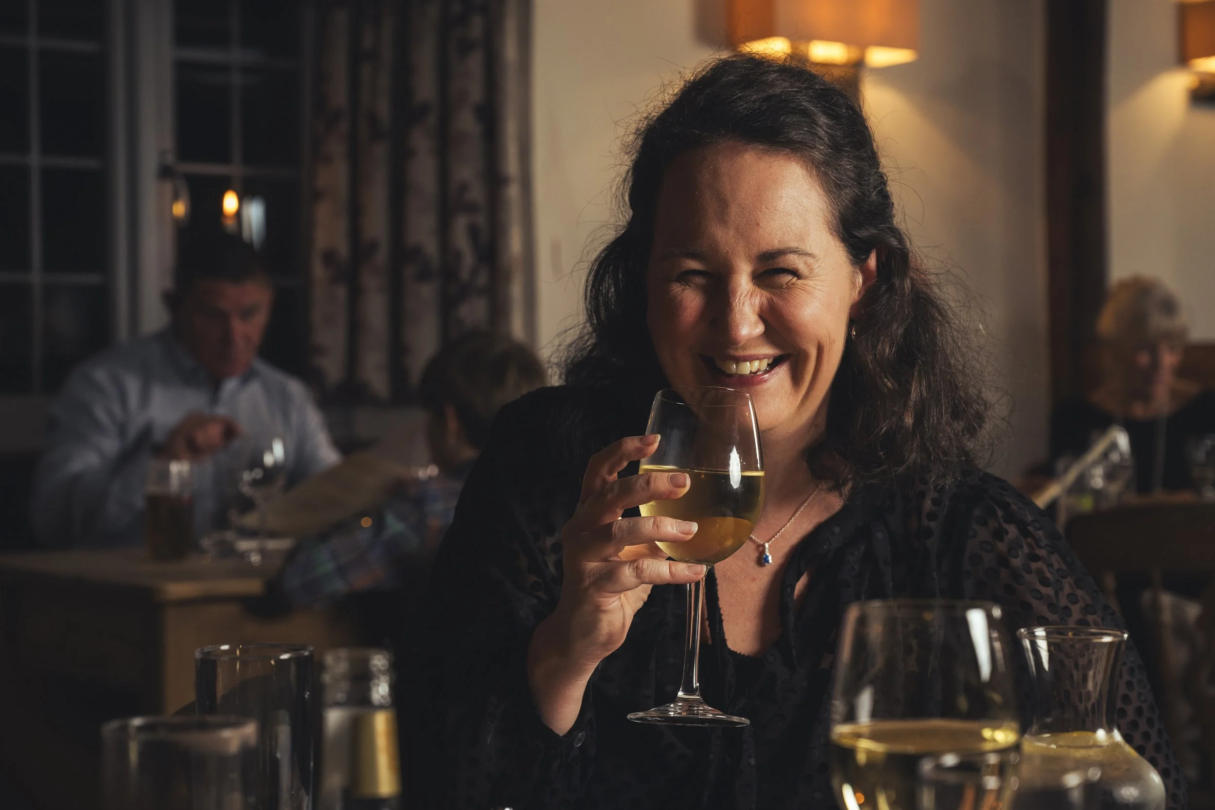 tytherleigharms-socials-037-medium.jpg
