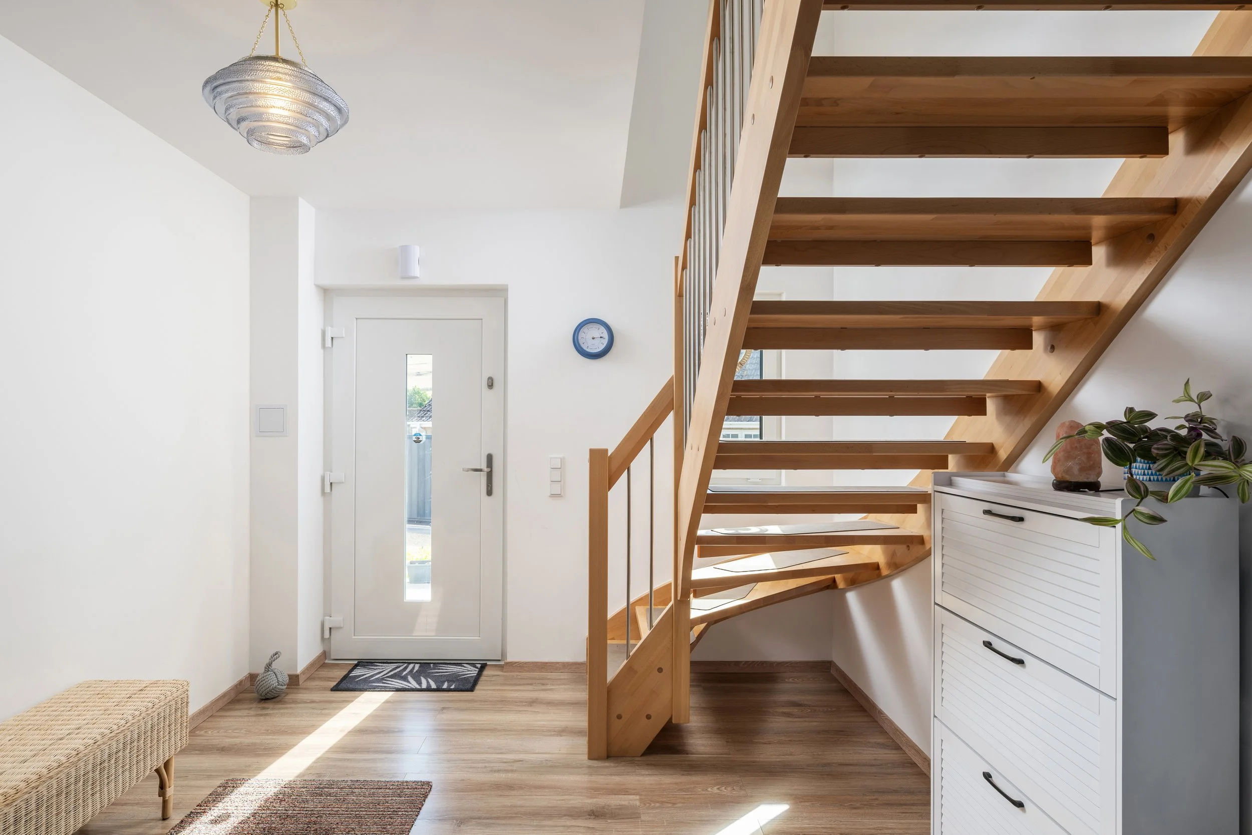 Architectural Real Estate Photographer Dorset