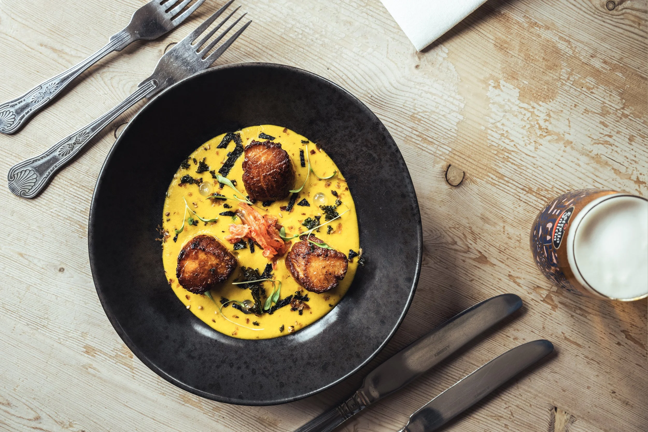 tytherleigharms-food-015-medium.jpg