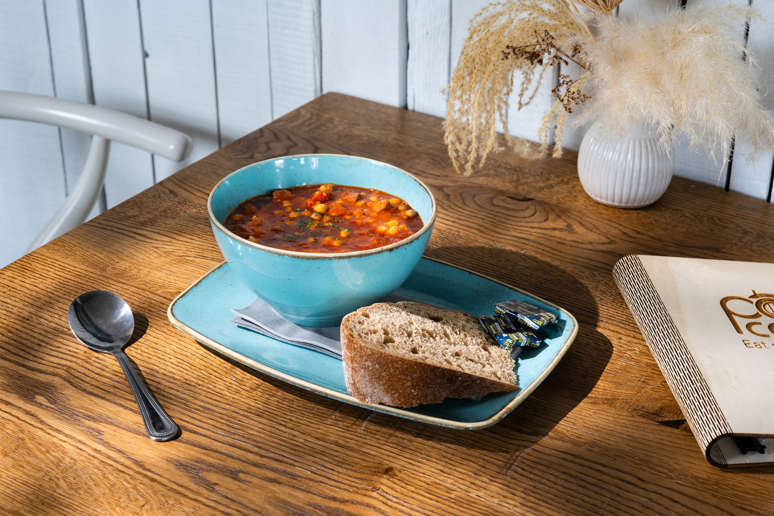 Pod Cafe Food - 21-Full.jpg