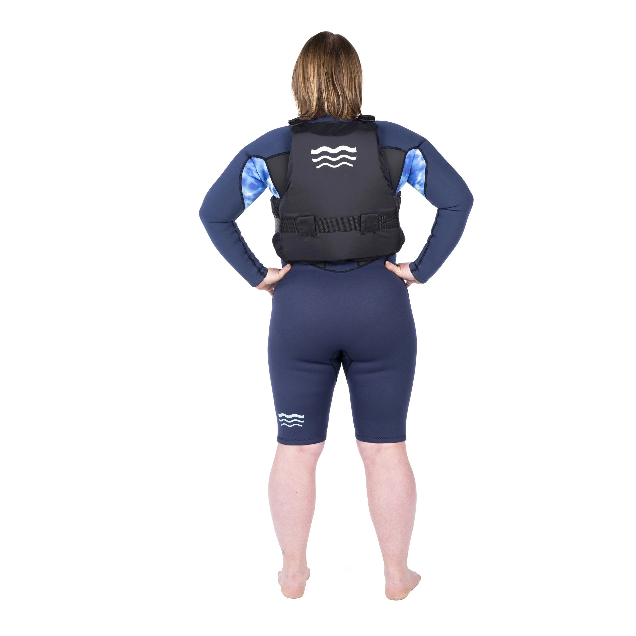 Reefwear-077-Square.jpg