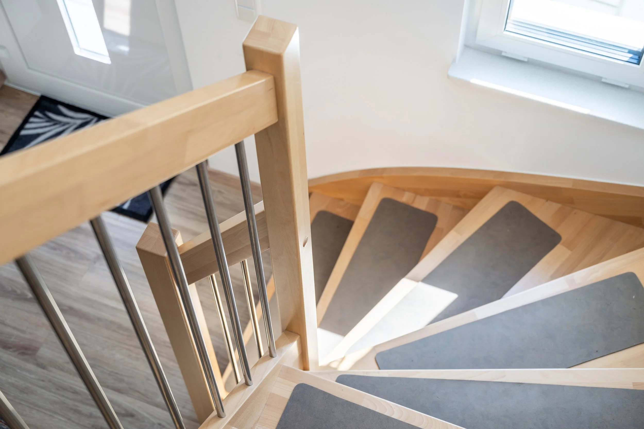 Bespoke Furniture Photography