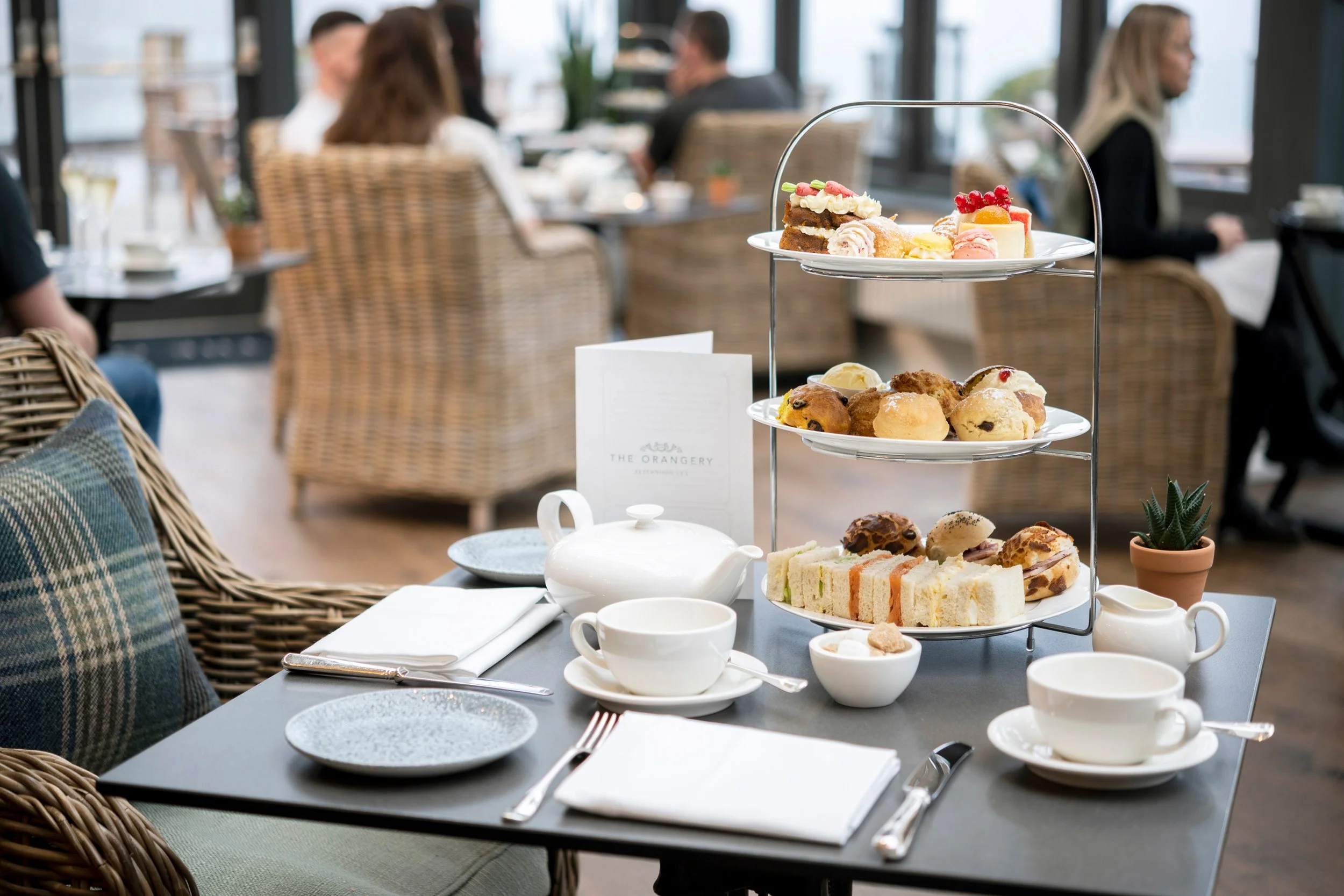 CreamTeas-Jan22-039.jpg