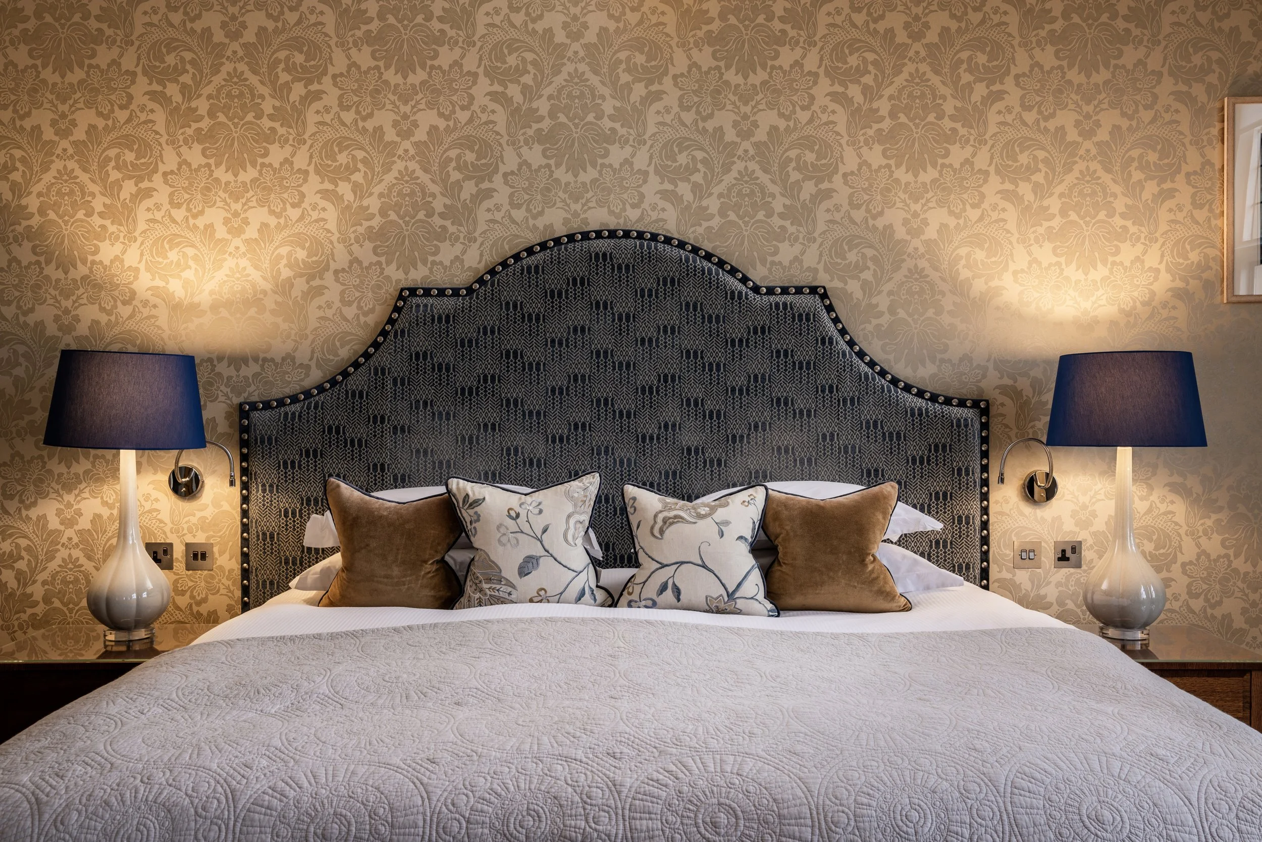 Bovey-Rooms-41-Full.jpg