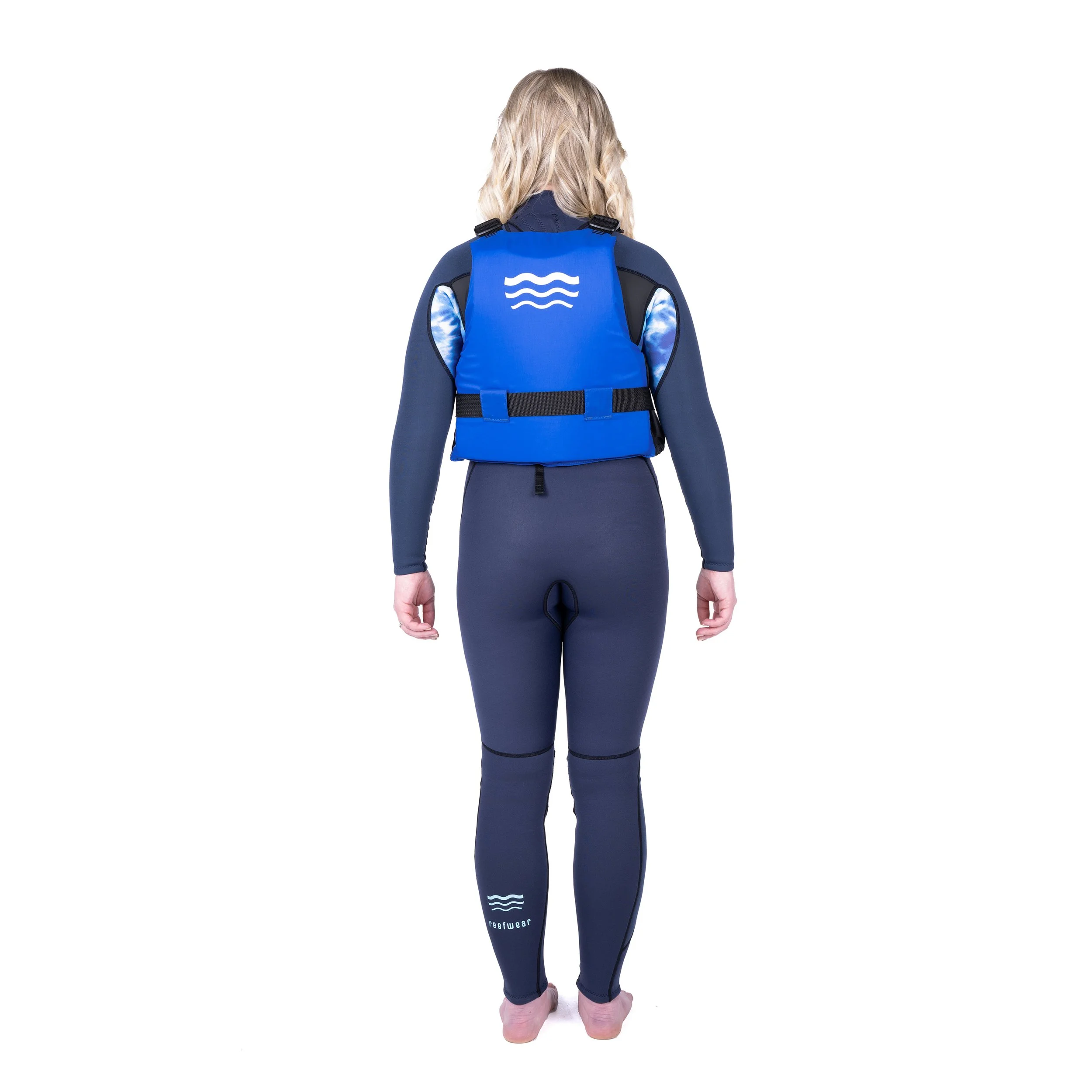 Reefwear-124-Square.jpg