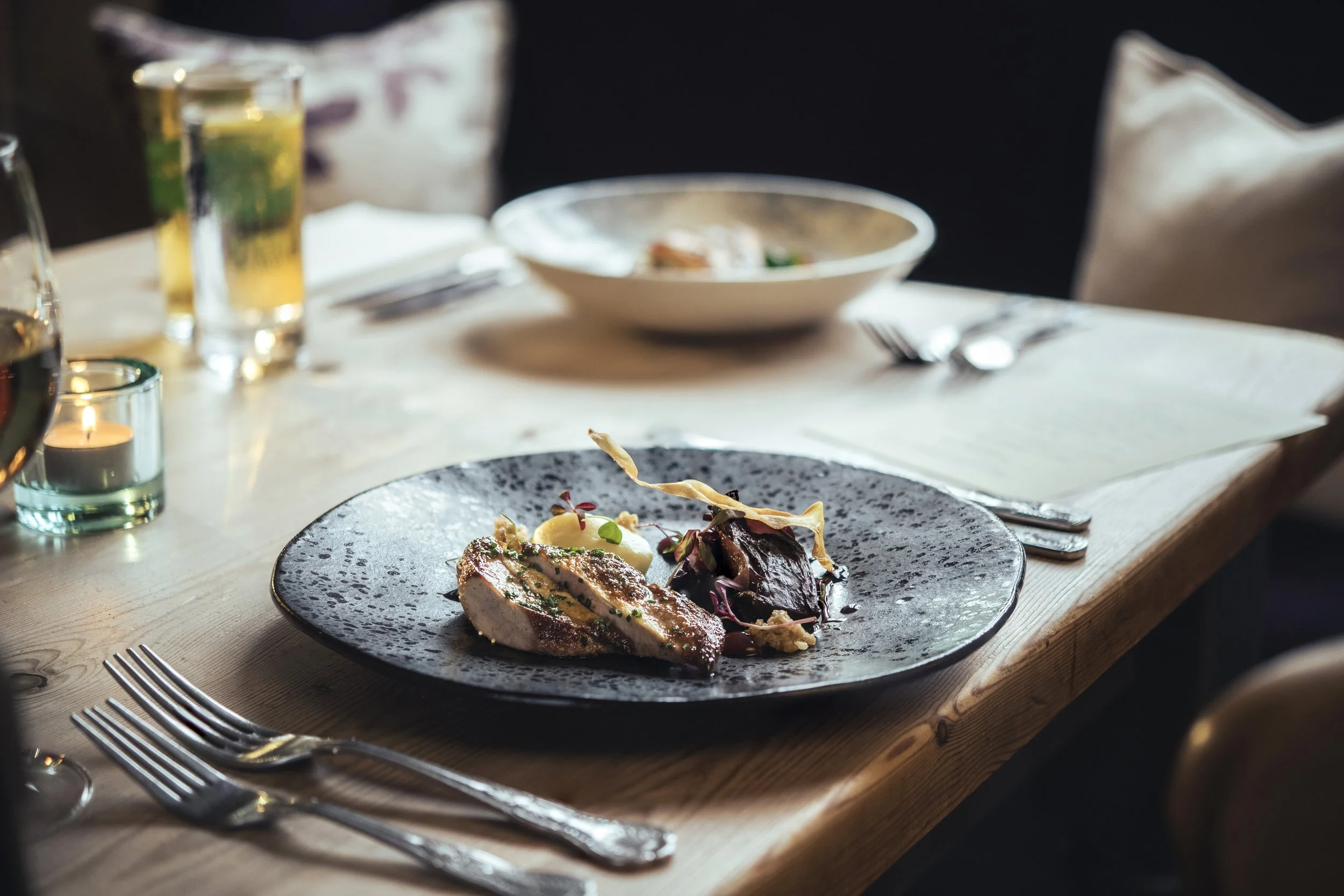 tytherleigharms-food-019-medium.jpg
